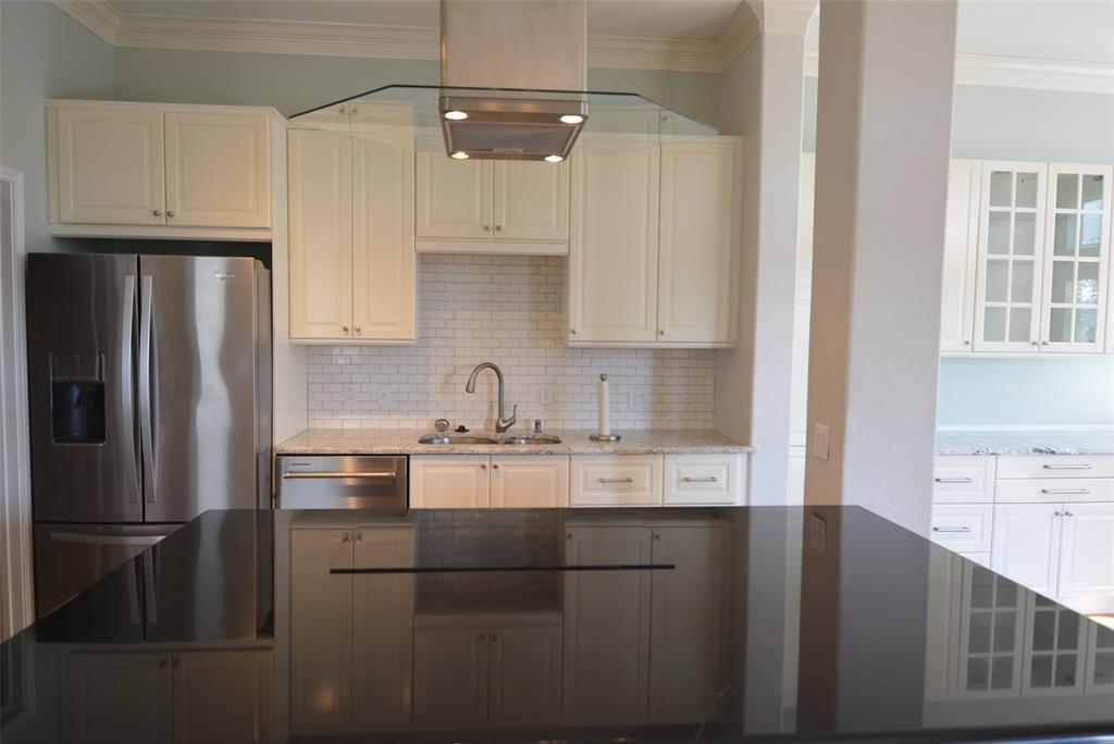 20975 Waterside DR #35 — photo 5