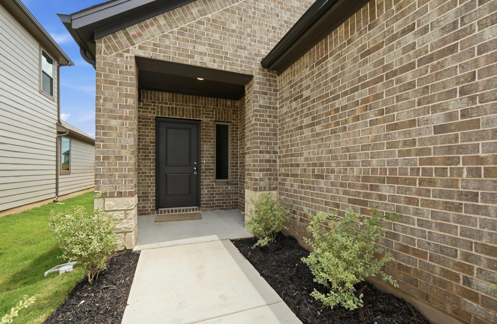 444 Lucky Ave — photo 3