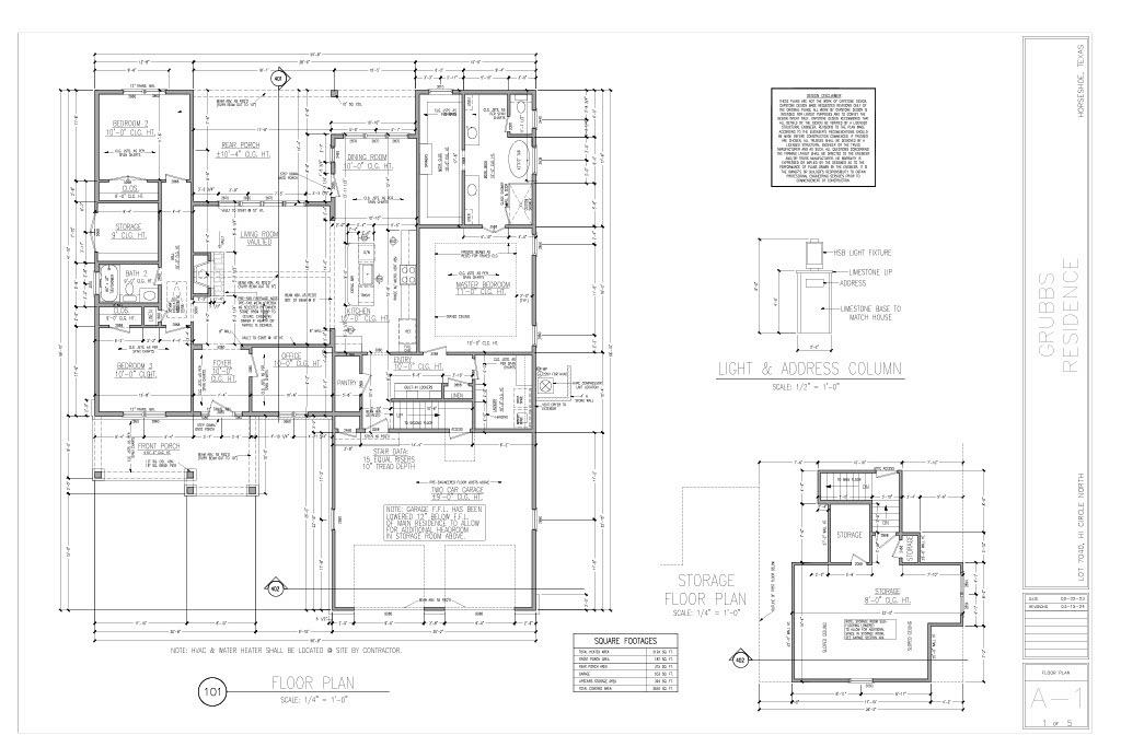 1216 Hi Circle N — photo 3