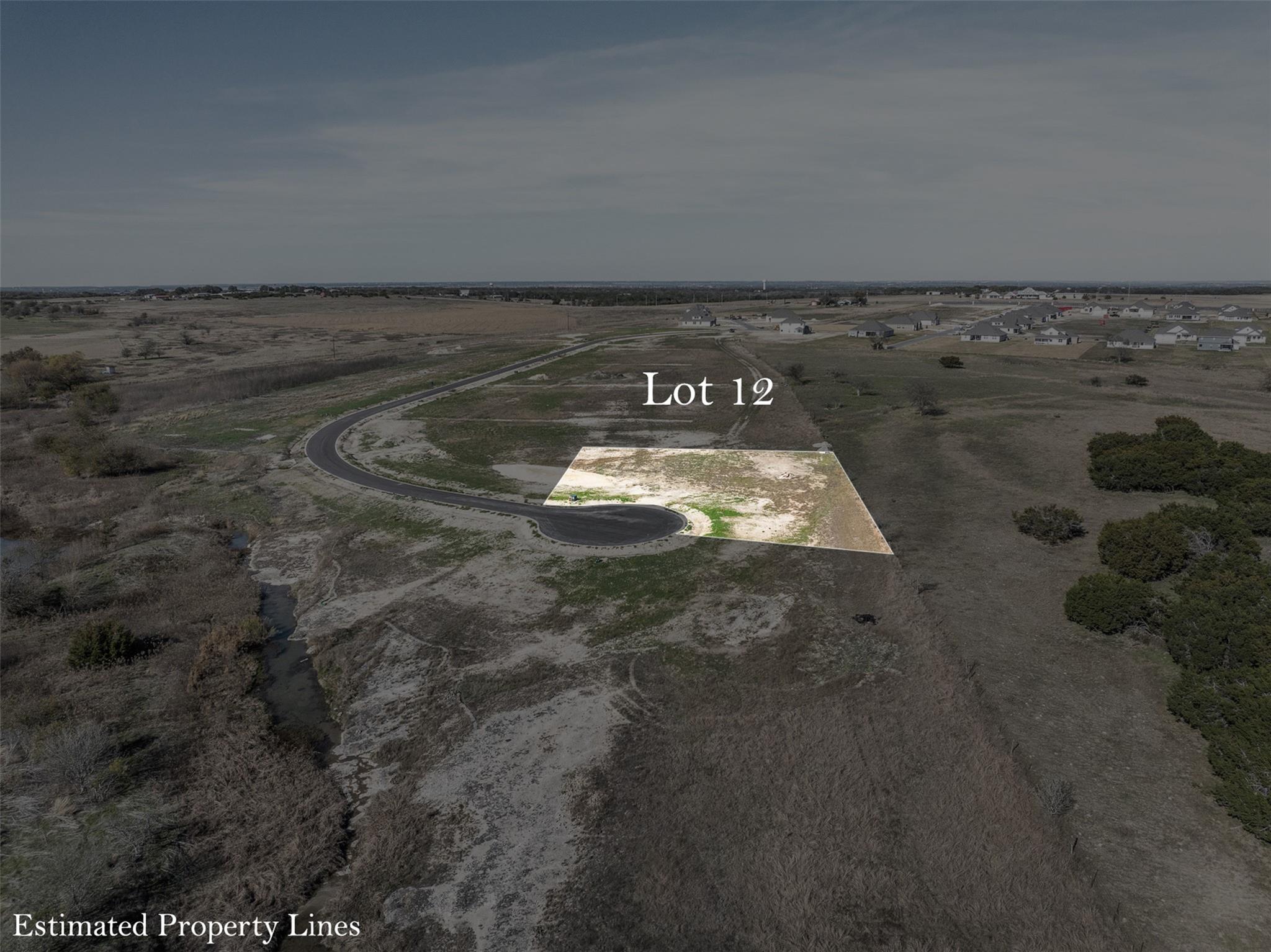 15193 Planeview DR — photo 3