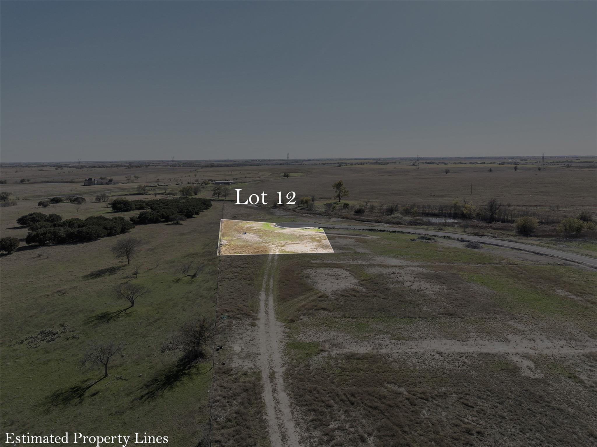 15193 Planeview DR — photo 5