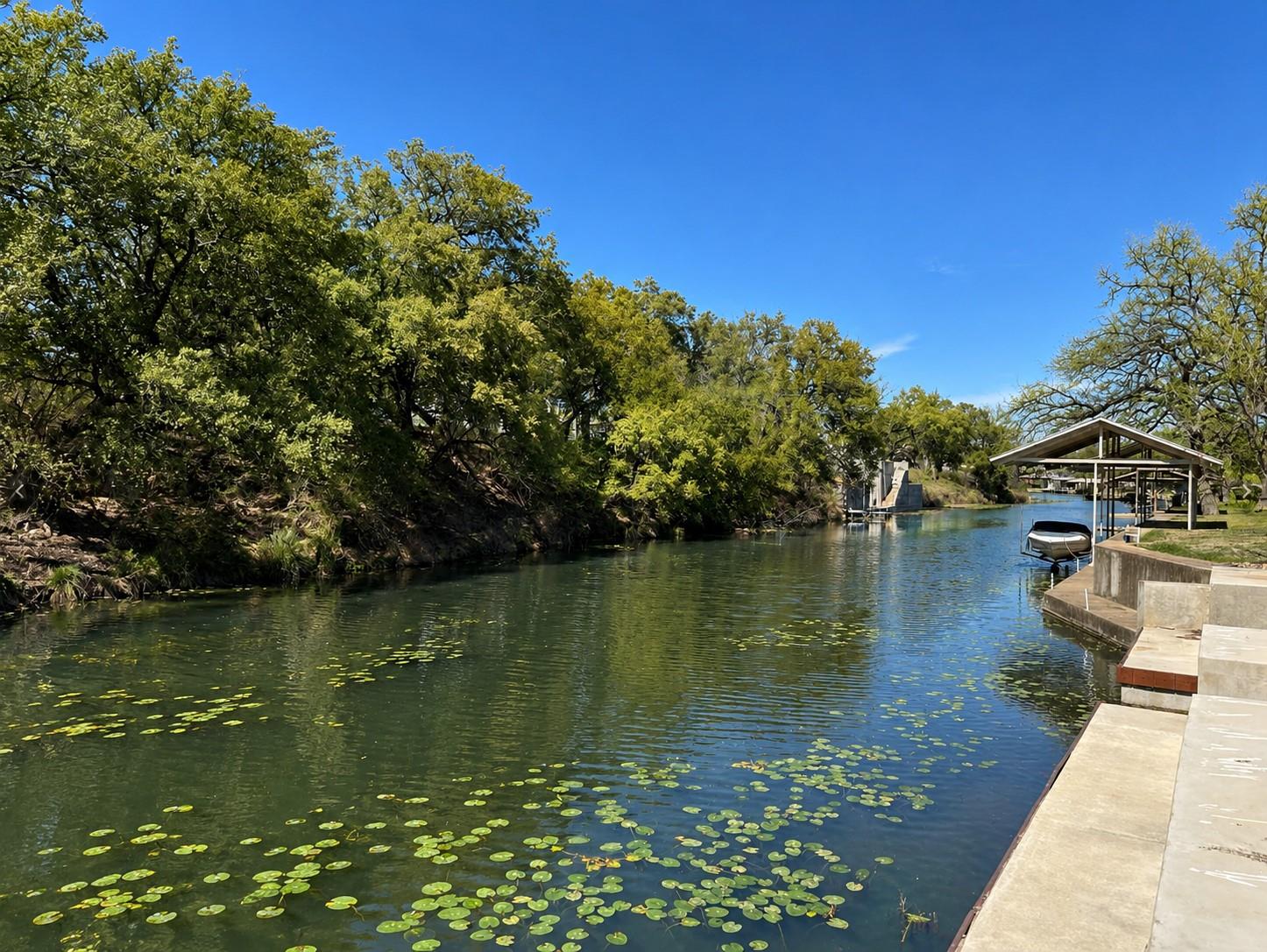 612 Pecan Creek — photo 5