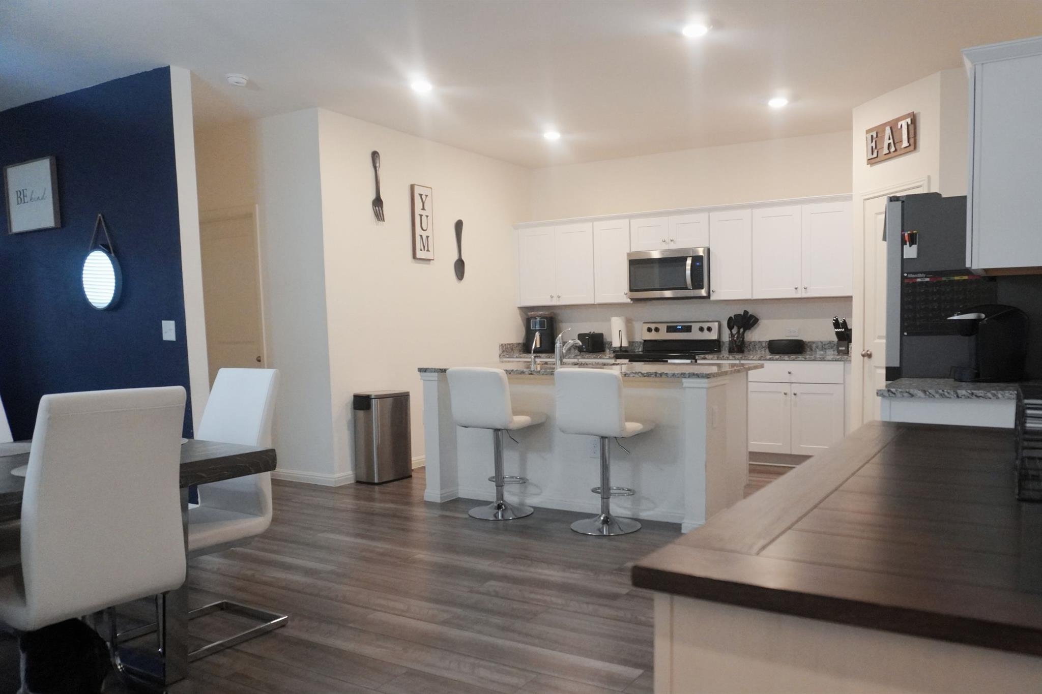 313 Magnum Force DR — photo 3
