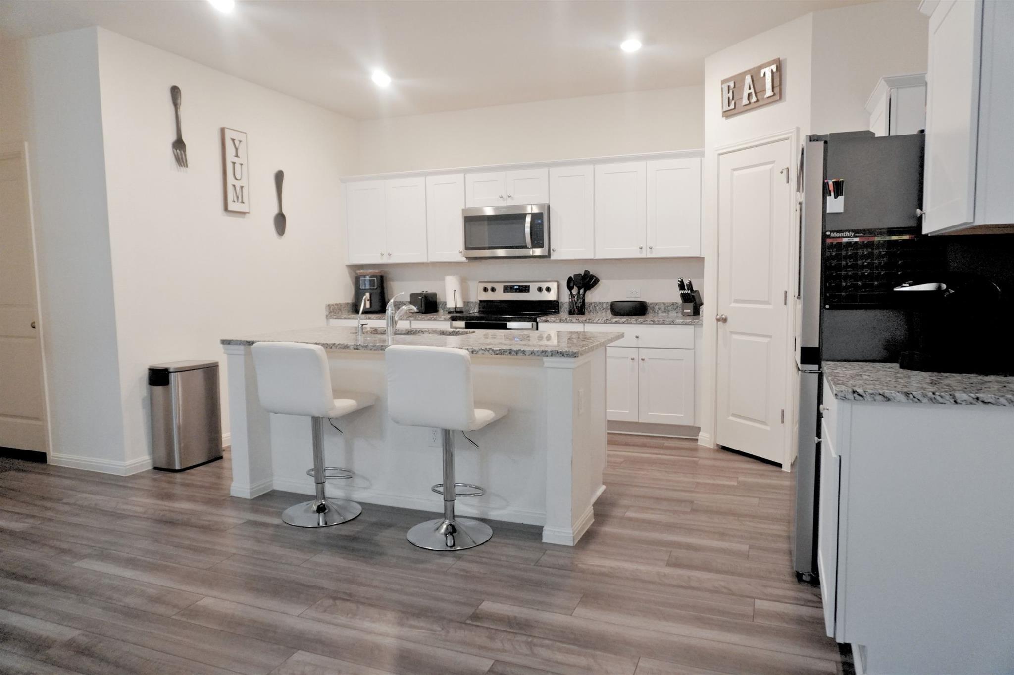 313 Magnum Force DR — photo 4