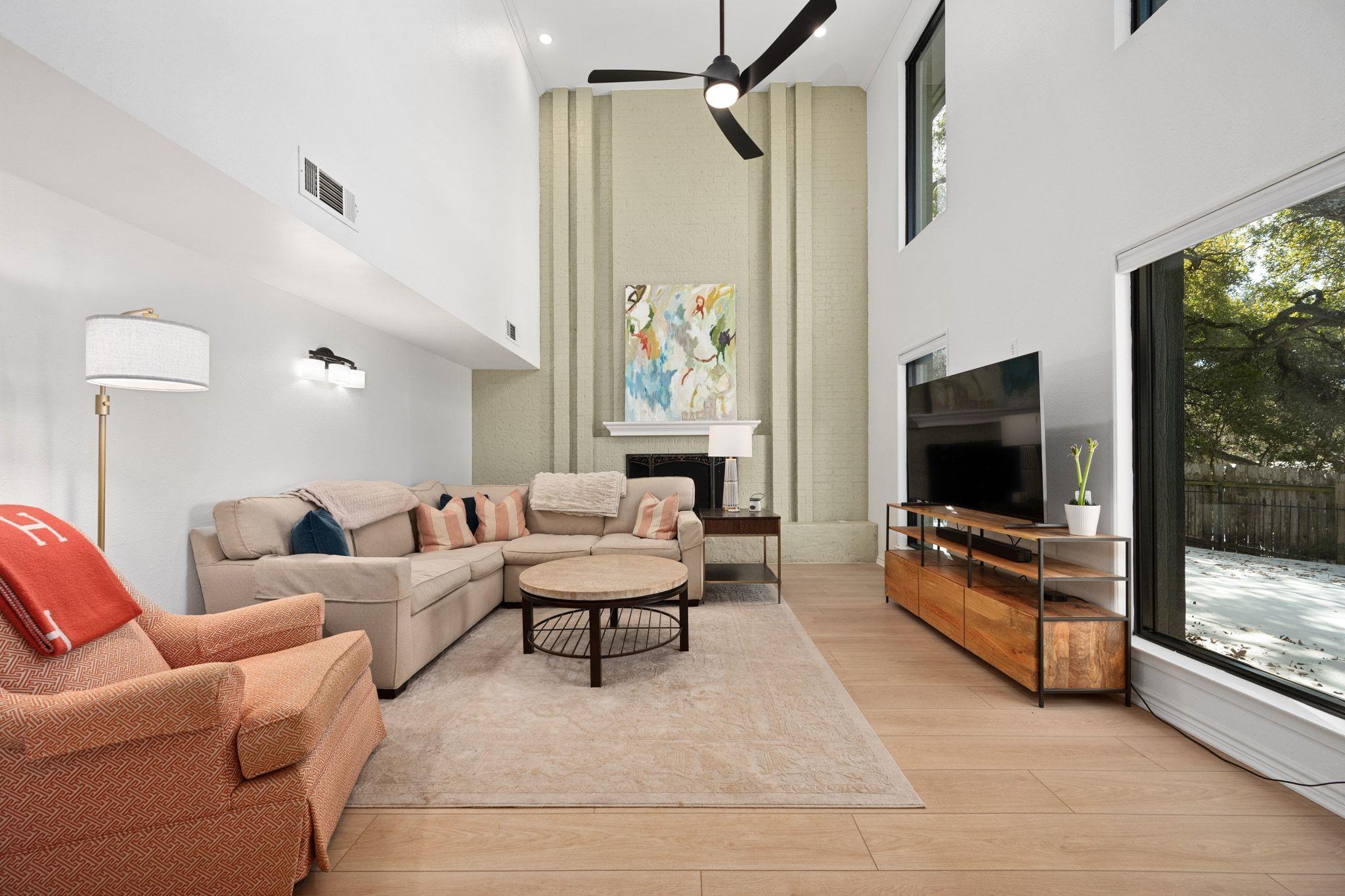6203 Olympic Overlook DR — photo 4