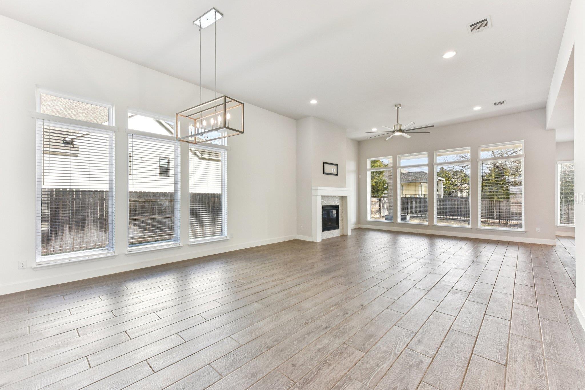163 Kellogg LN — photo 5