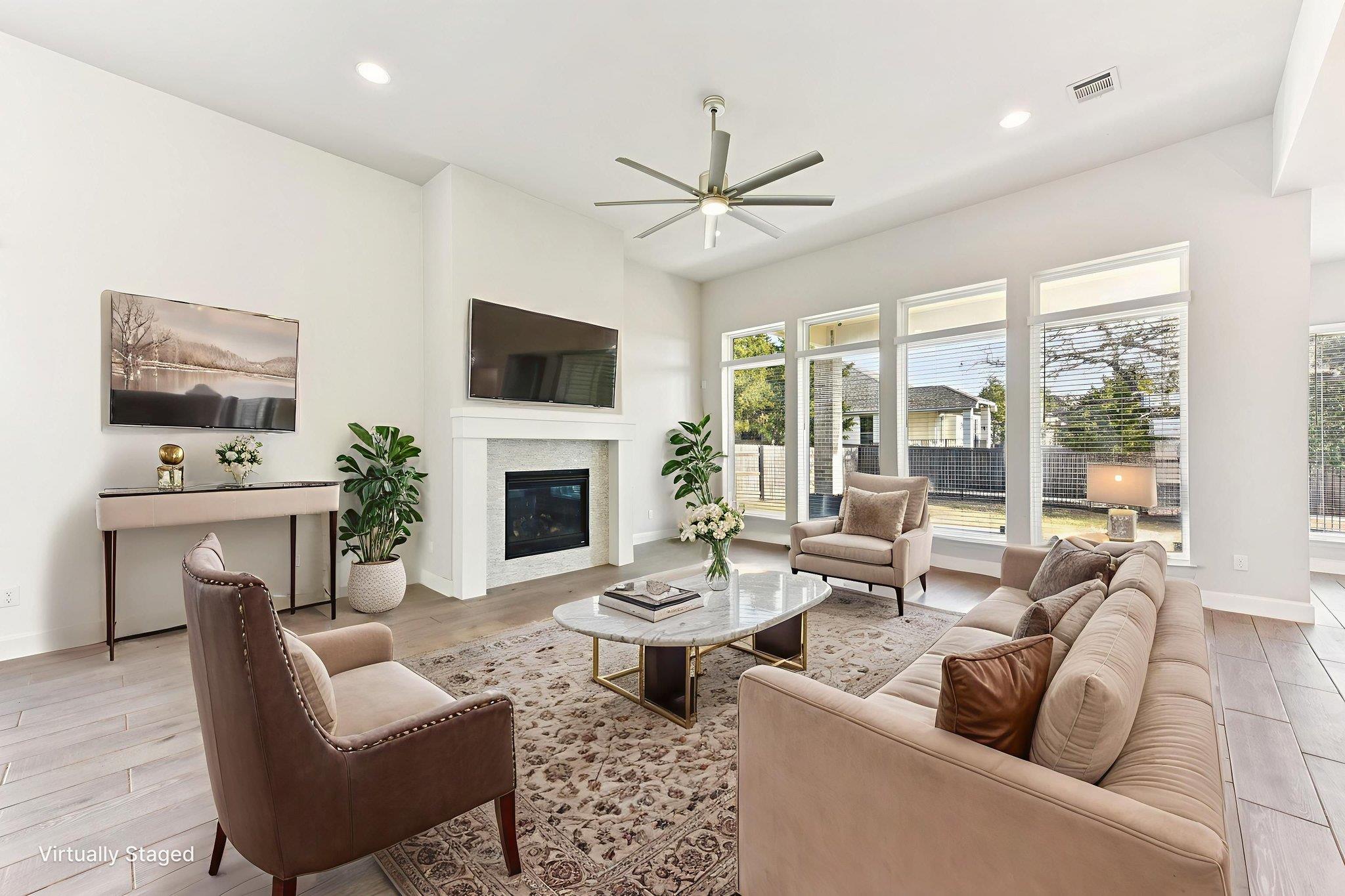 163 Kellogg LN — photo 3