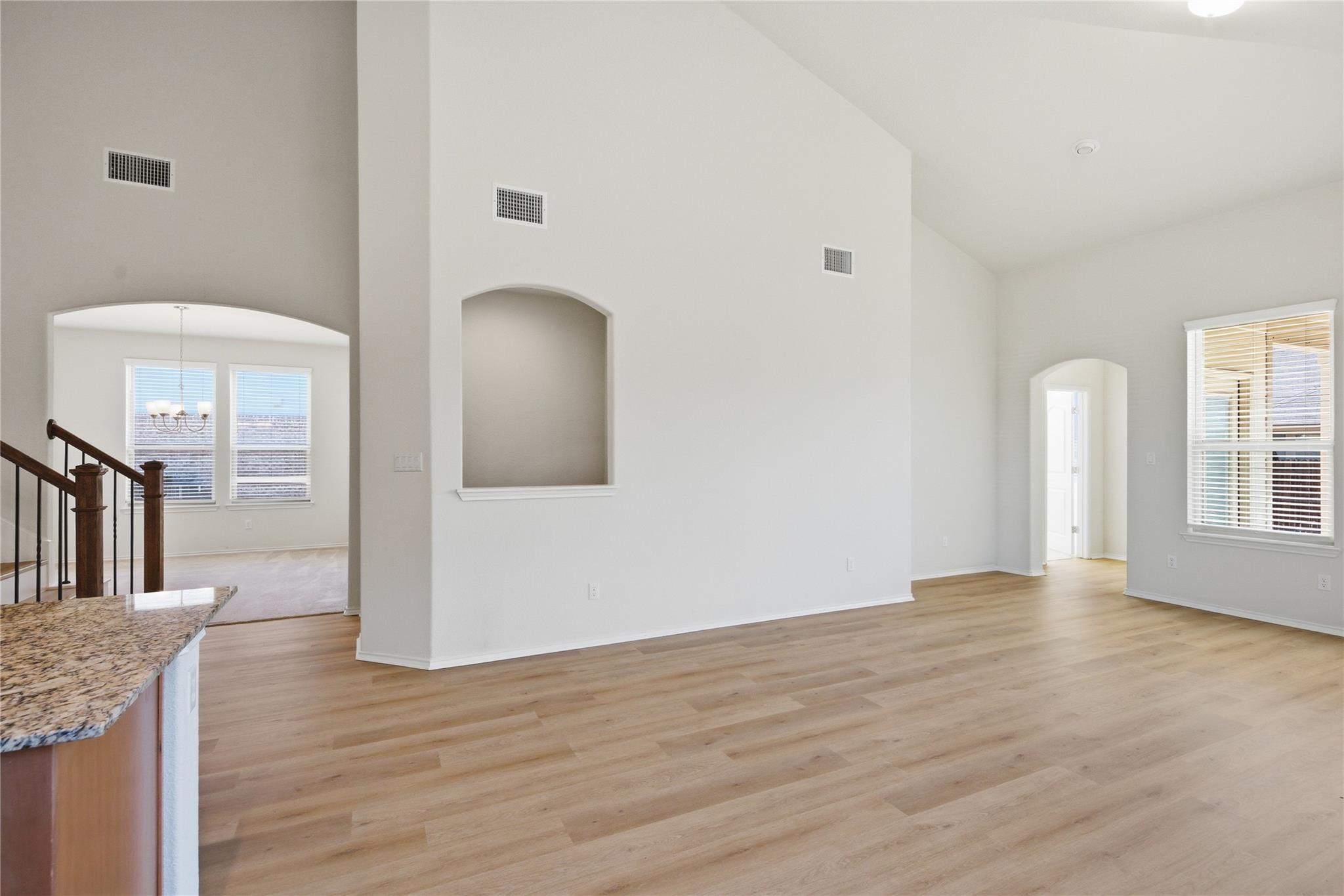 106 Barley Fork LN — photo 3