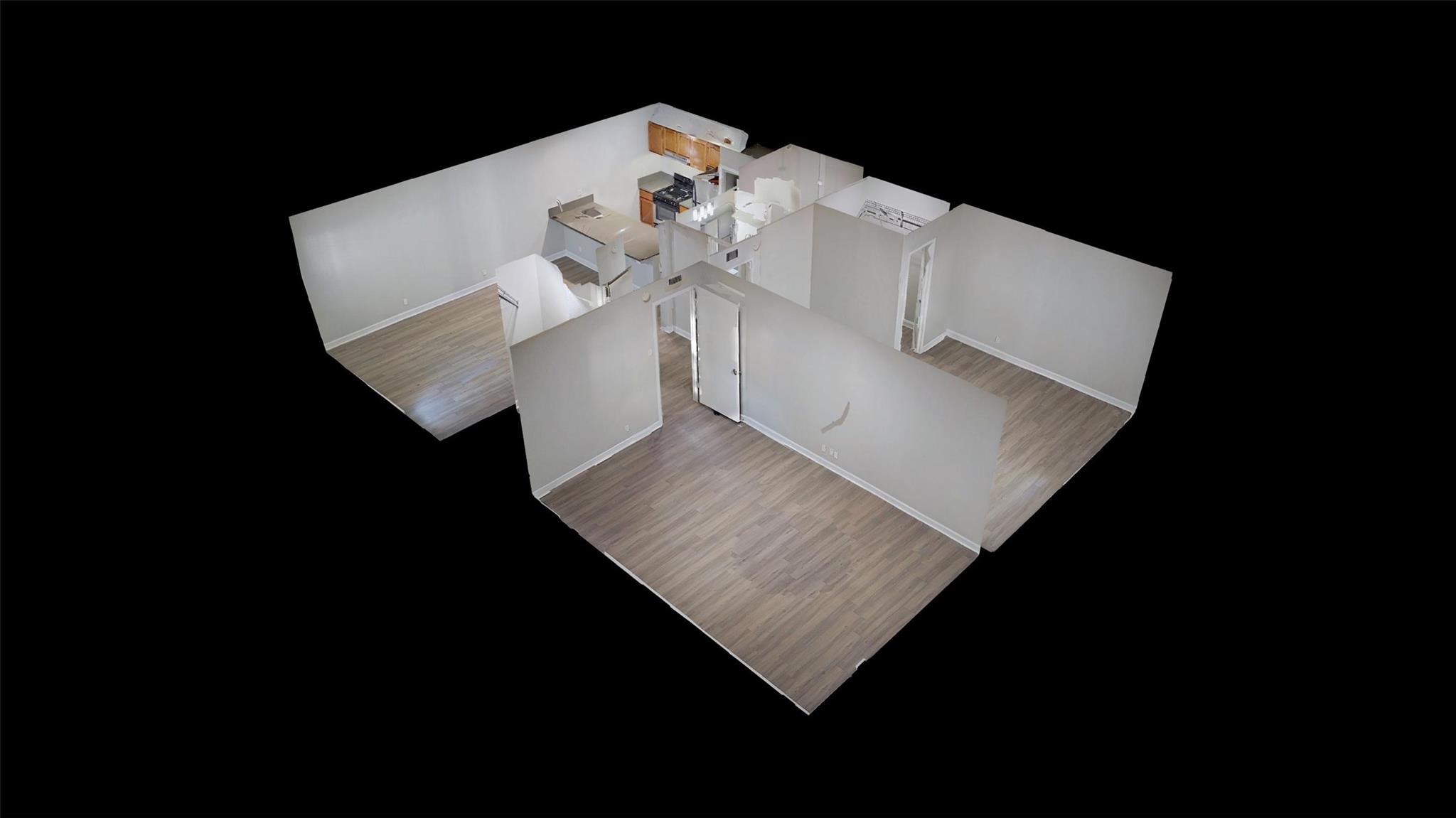 2520 Longview ST #405 — photo 4