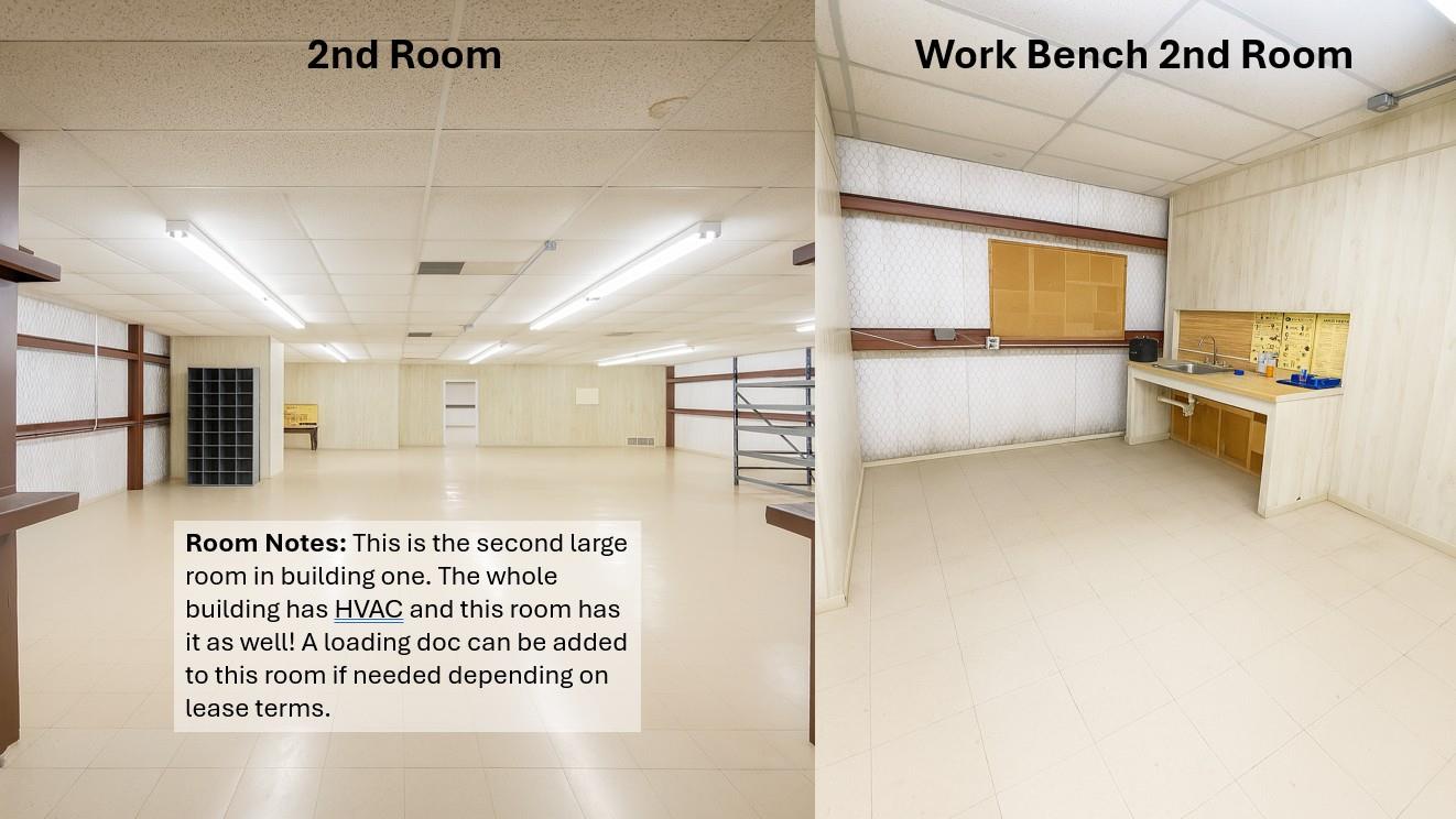 1255 Industrial Park RD — photo 5