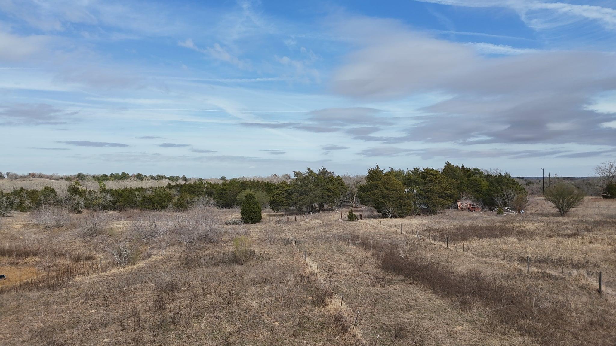 147 Blue Sky DR — photo 3