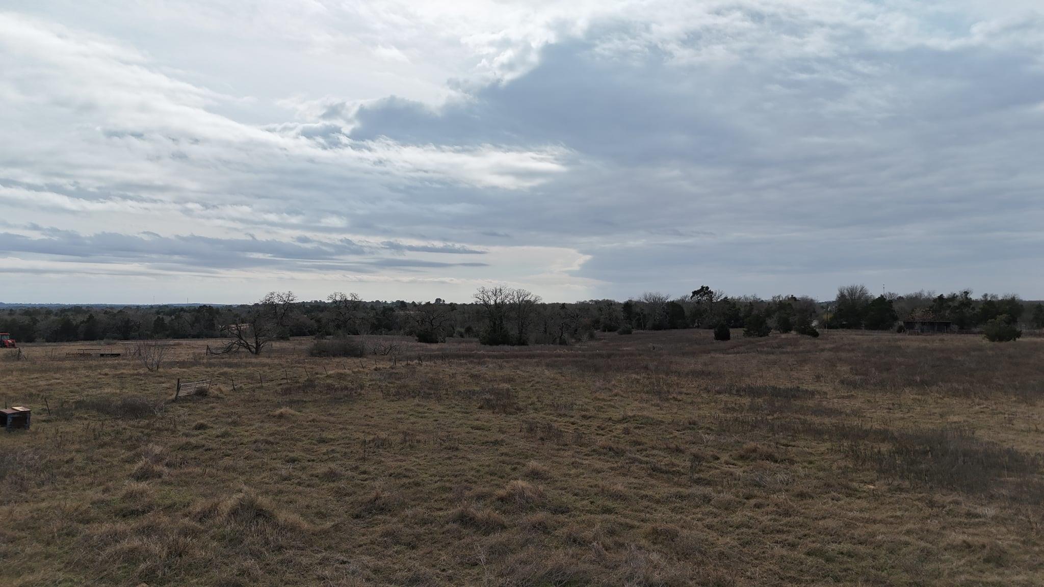 147 Blue Sky DR — photo 4