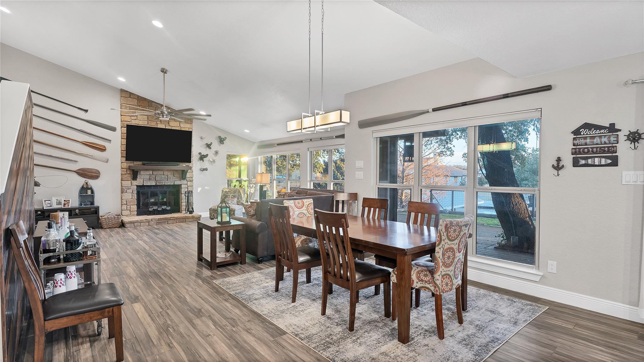 450 Pecan Creek DR — photo 5