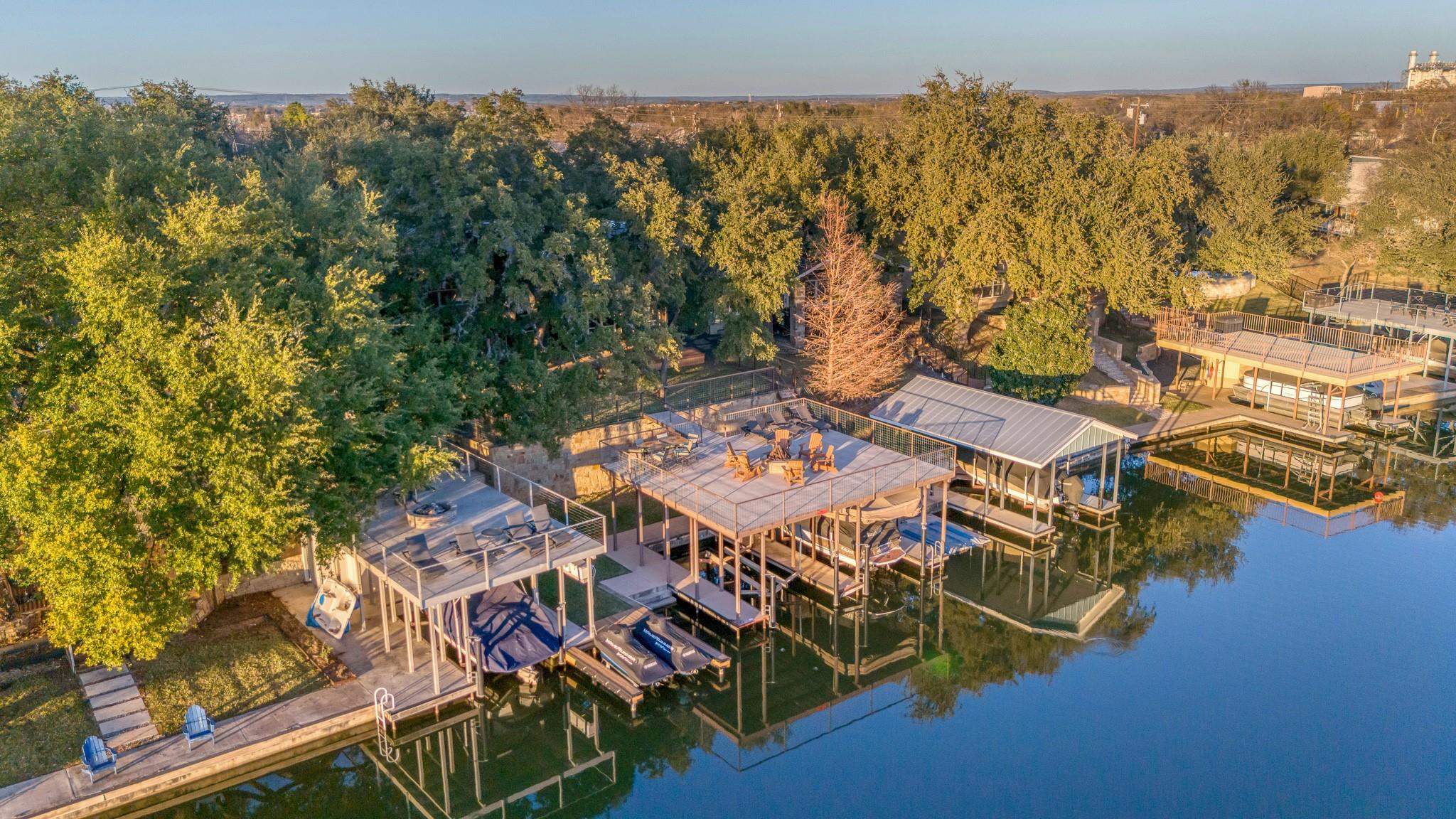 450 Pecan Creek DR — photo 4