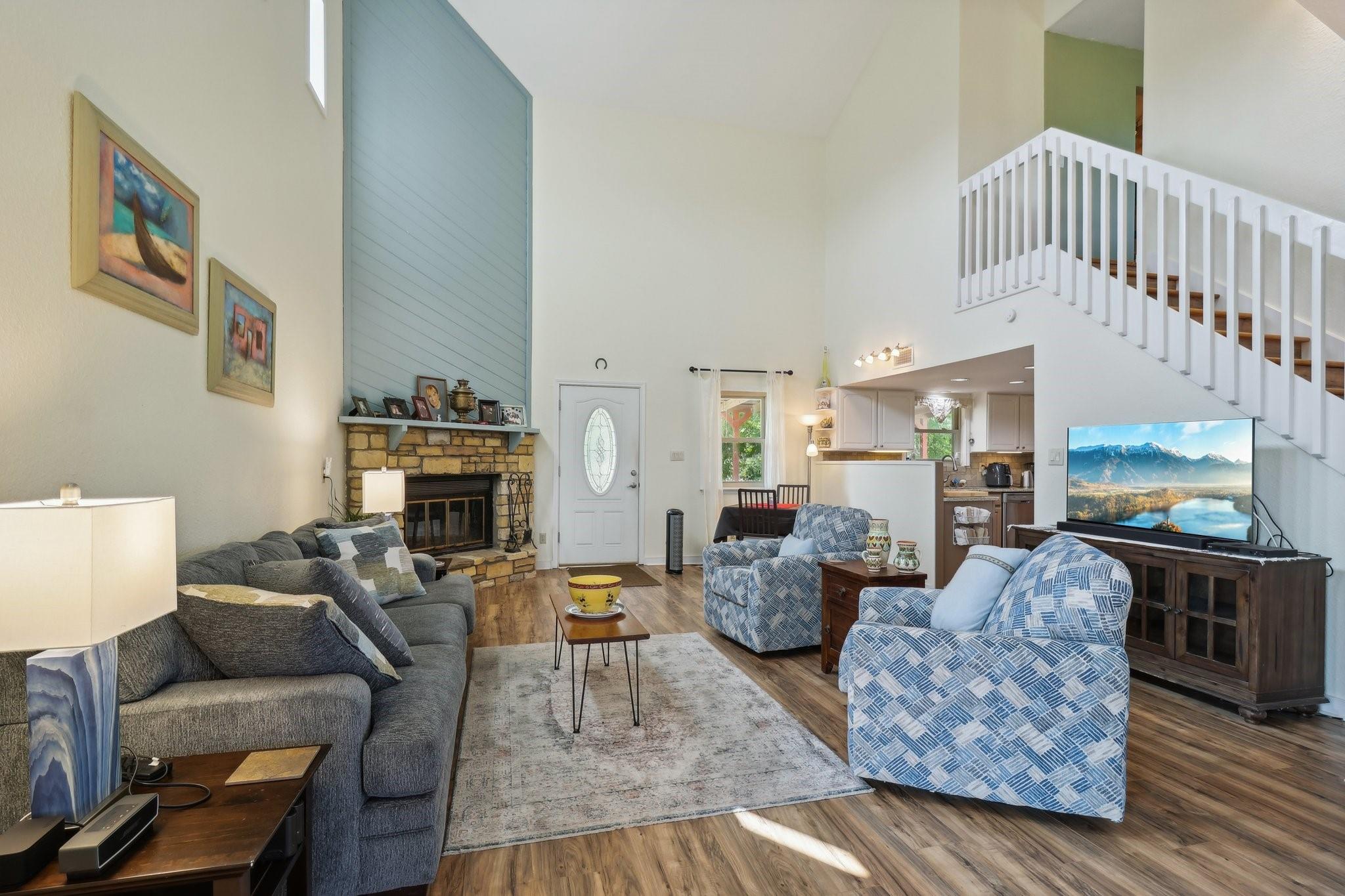 775 RAMBLEWOOD DR — photo 4