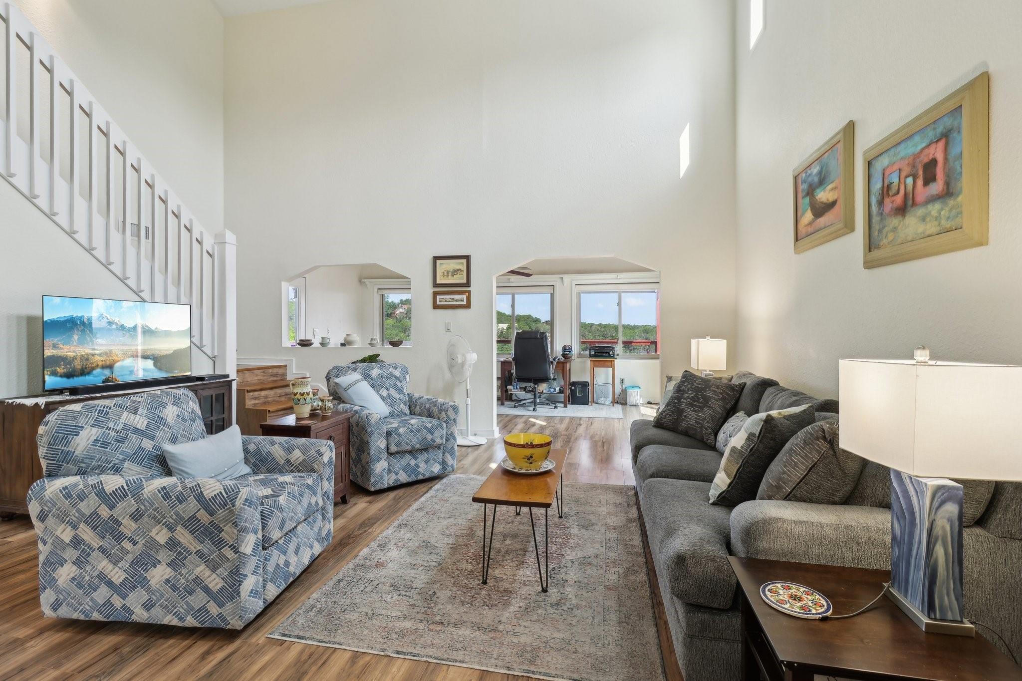 775 RAMBLEWOOD DR — photo 5
