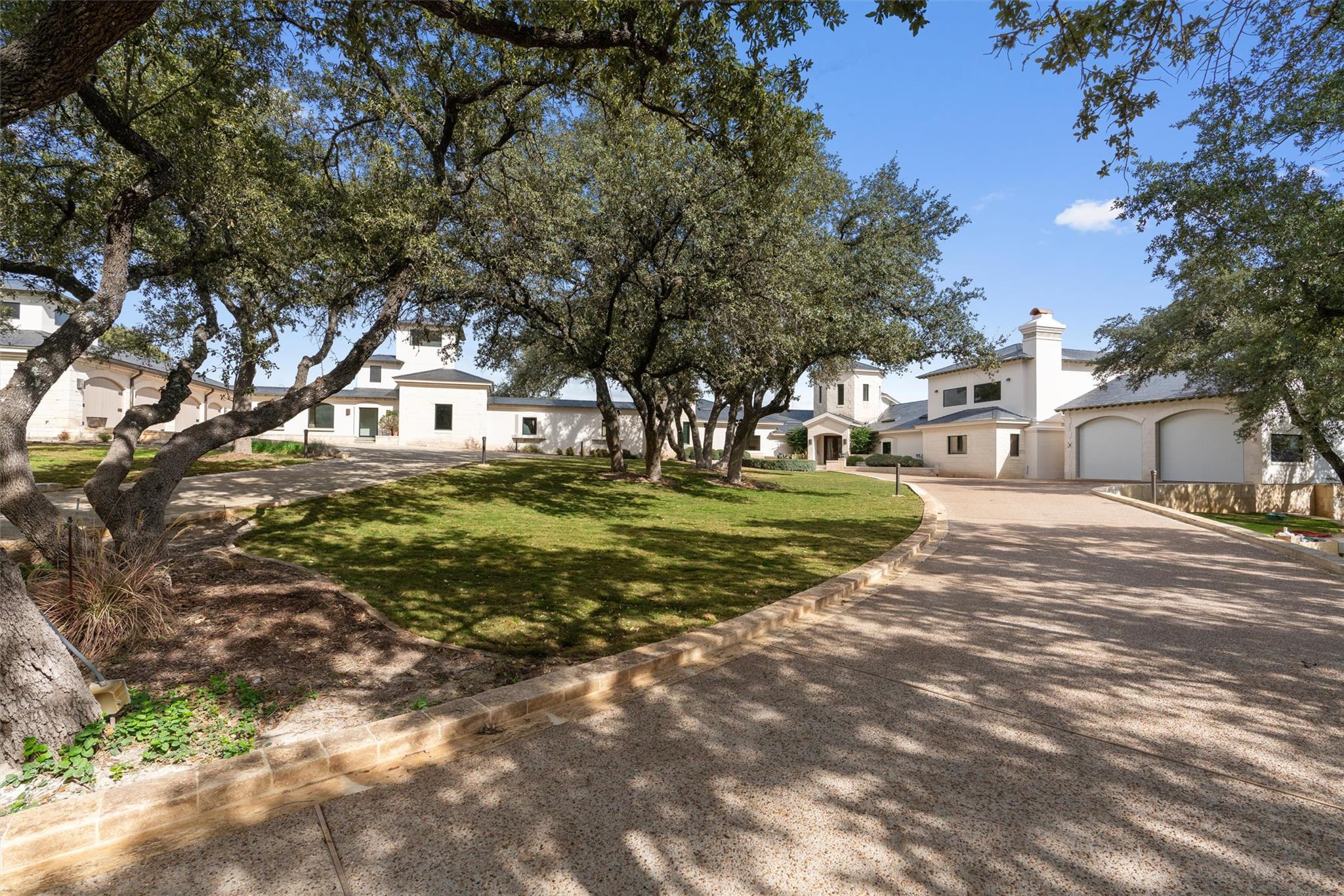 26100 Countryside DR — photo 3