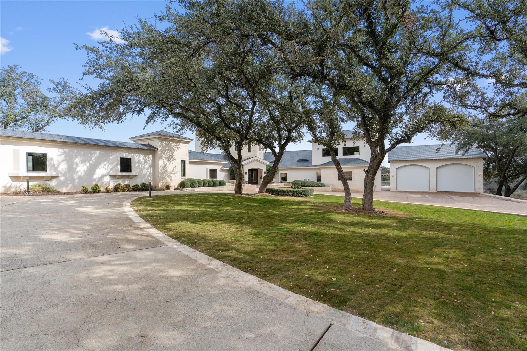 26100 Countryside DR — photo 4
