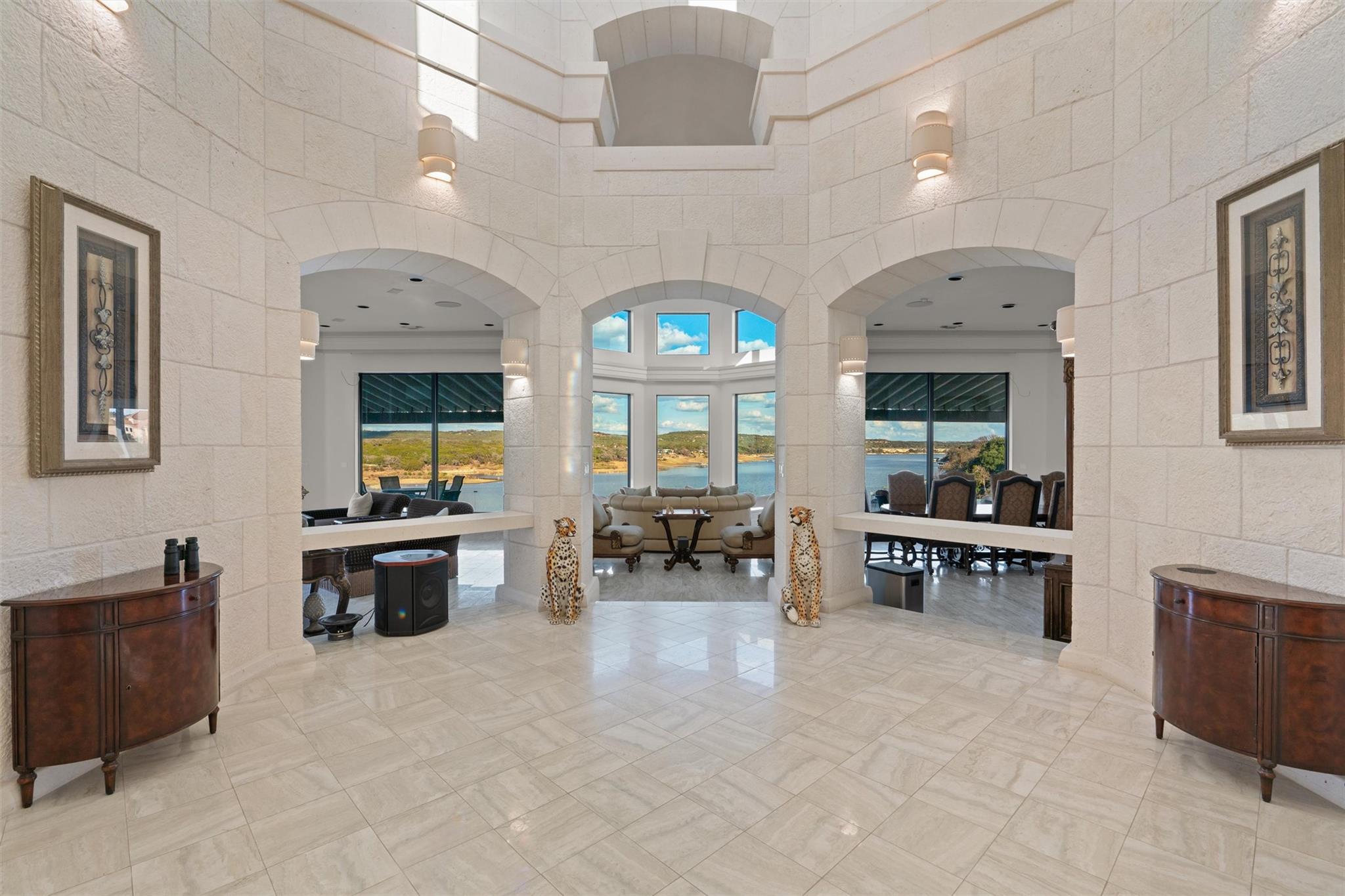 26100 Countryside DR — photo 5