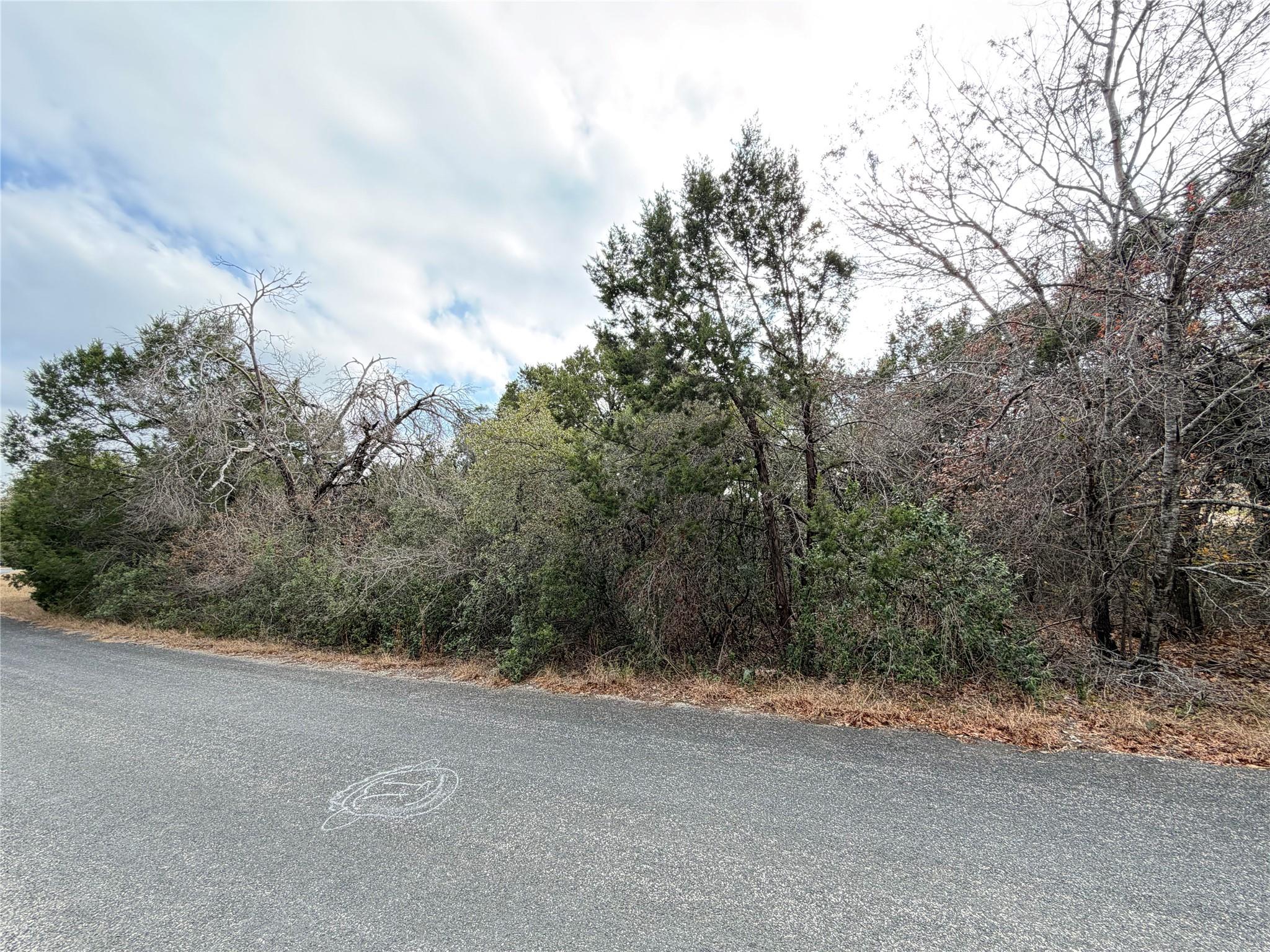 14701 old anderson mill RD — photo 3