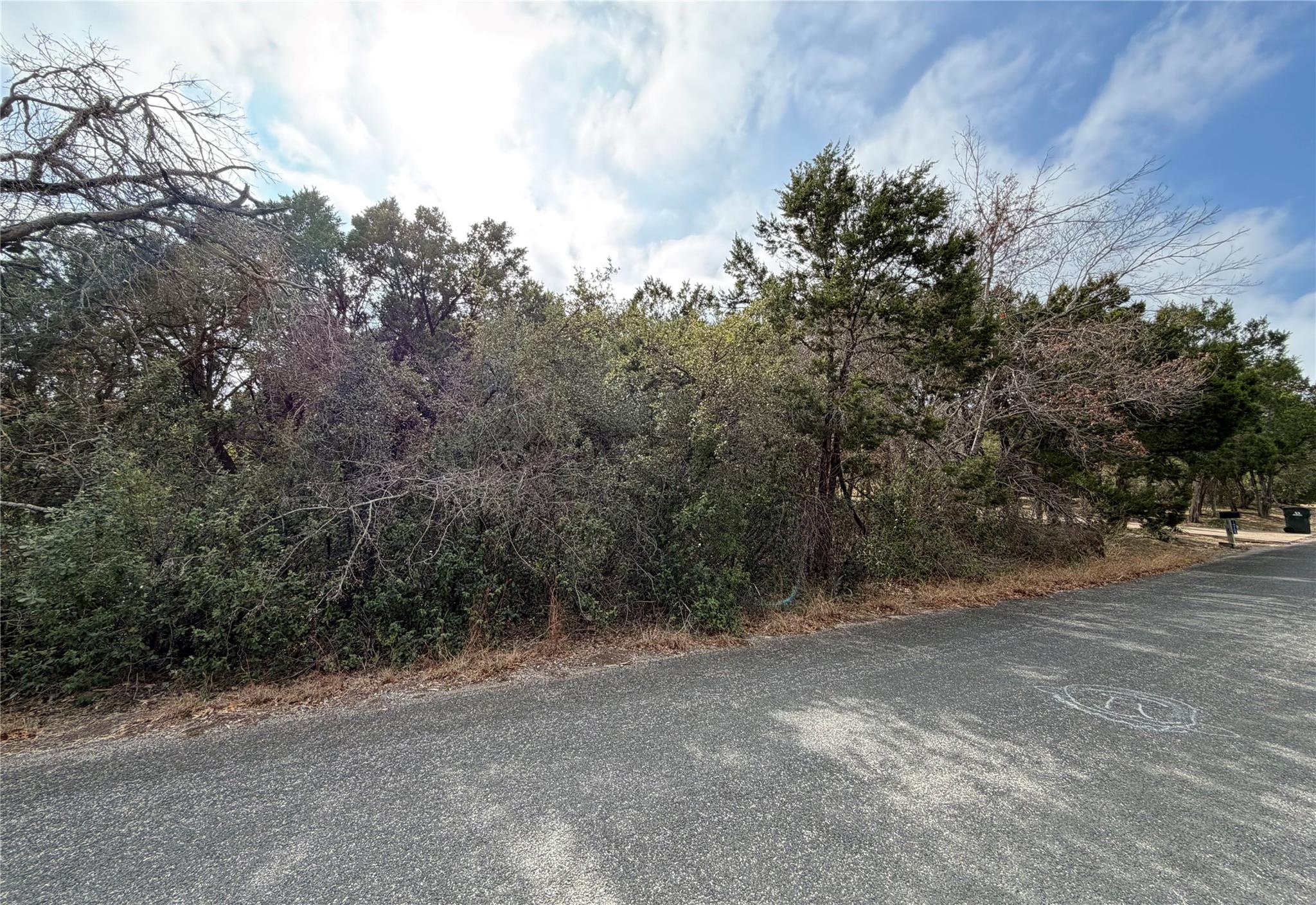 14701 old anderson mill RD — photo 4