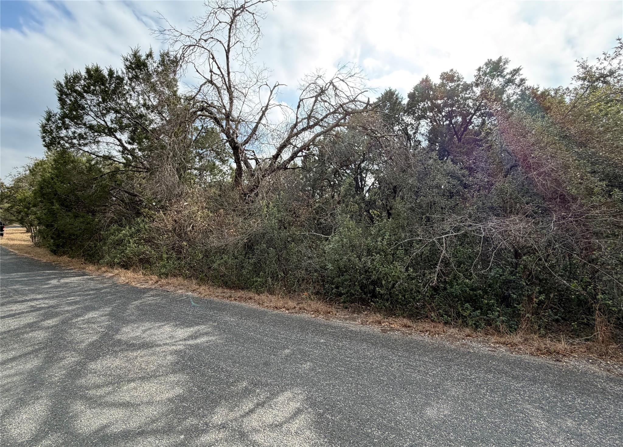 14701 old anderson mill RD — photo 5