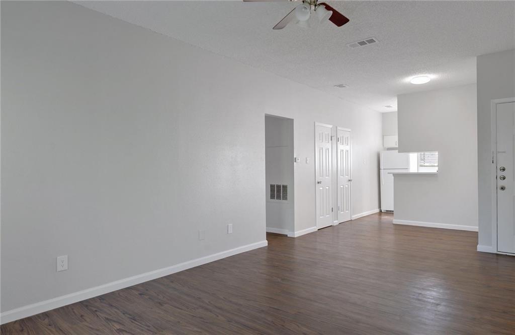 9509 Kempler DR — photo 4