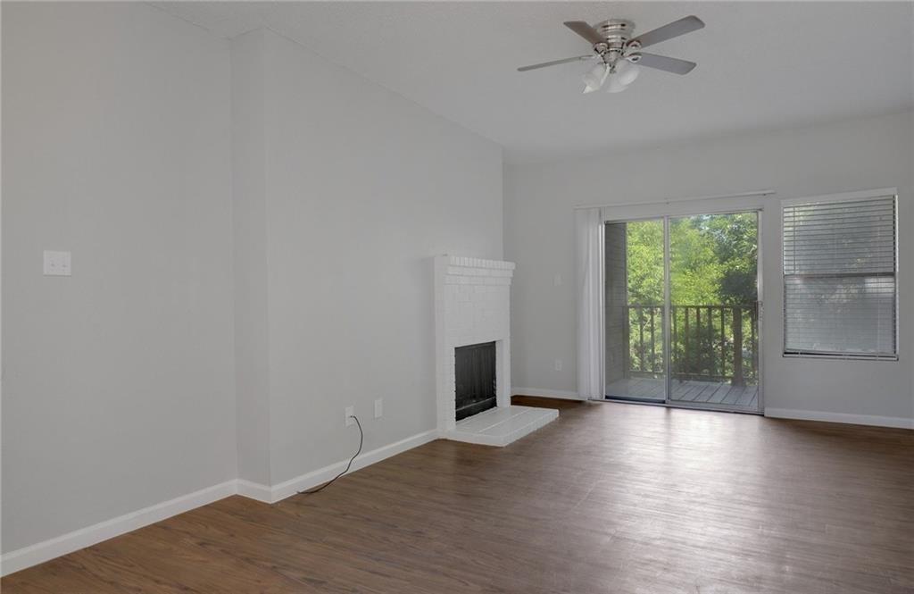 9509 Kempler DR — photo 5