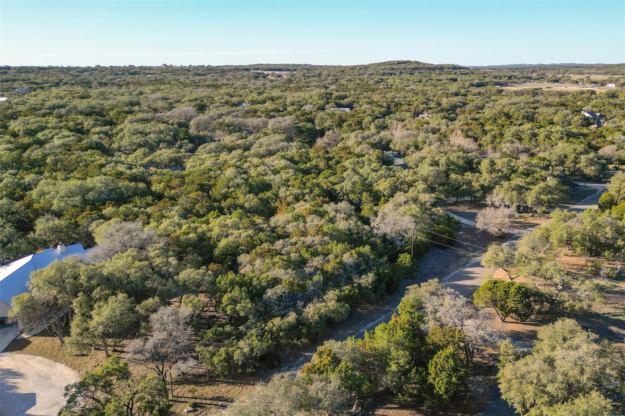 308 Ridge Oak DR — photo 3
