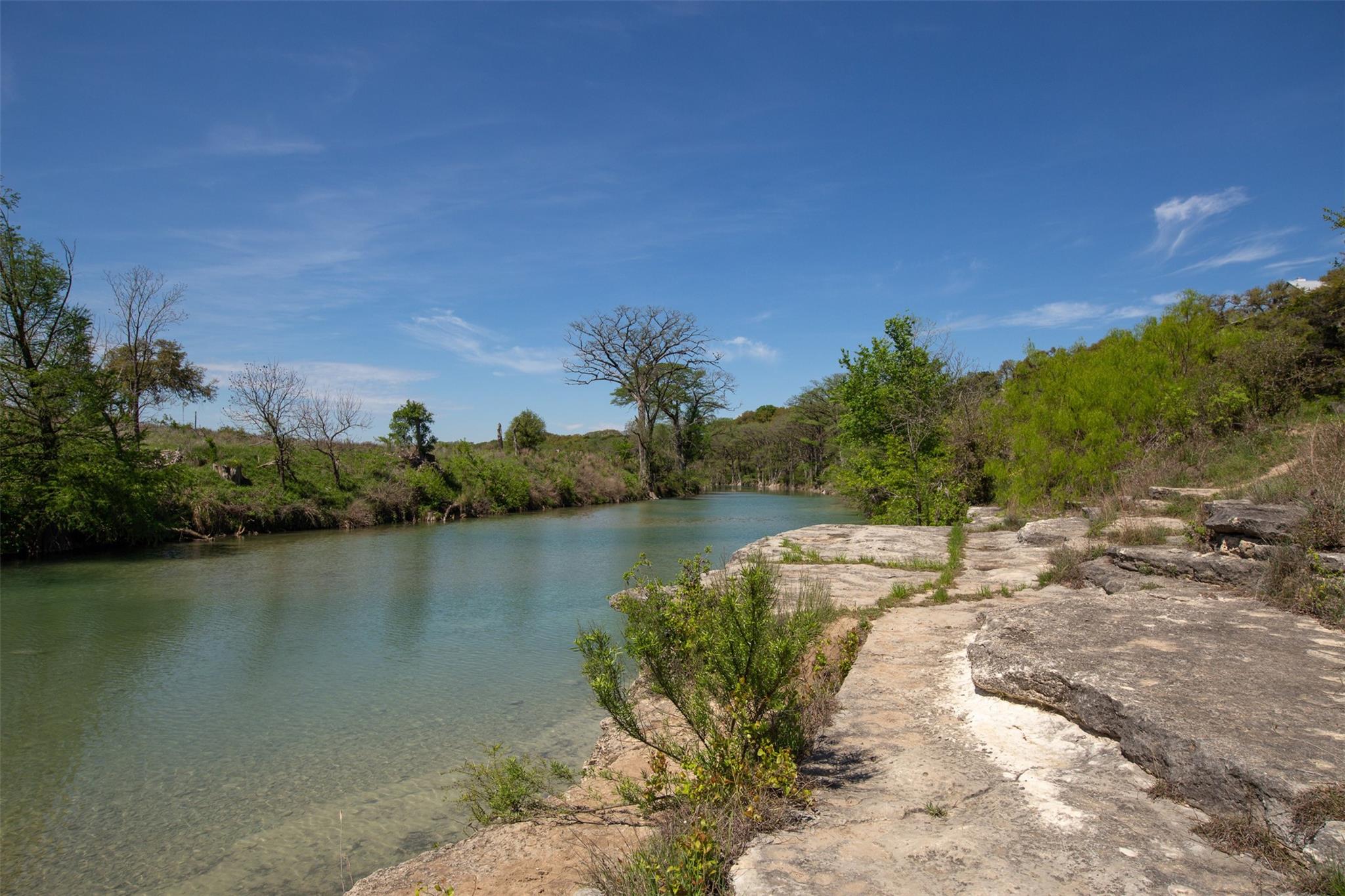 308 Ridge Oak DR — photo 4