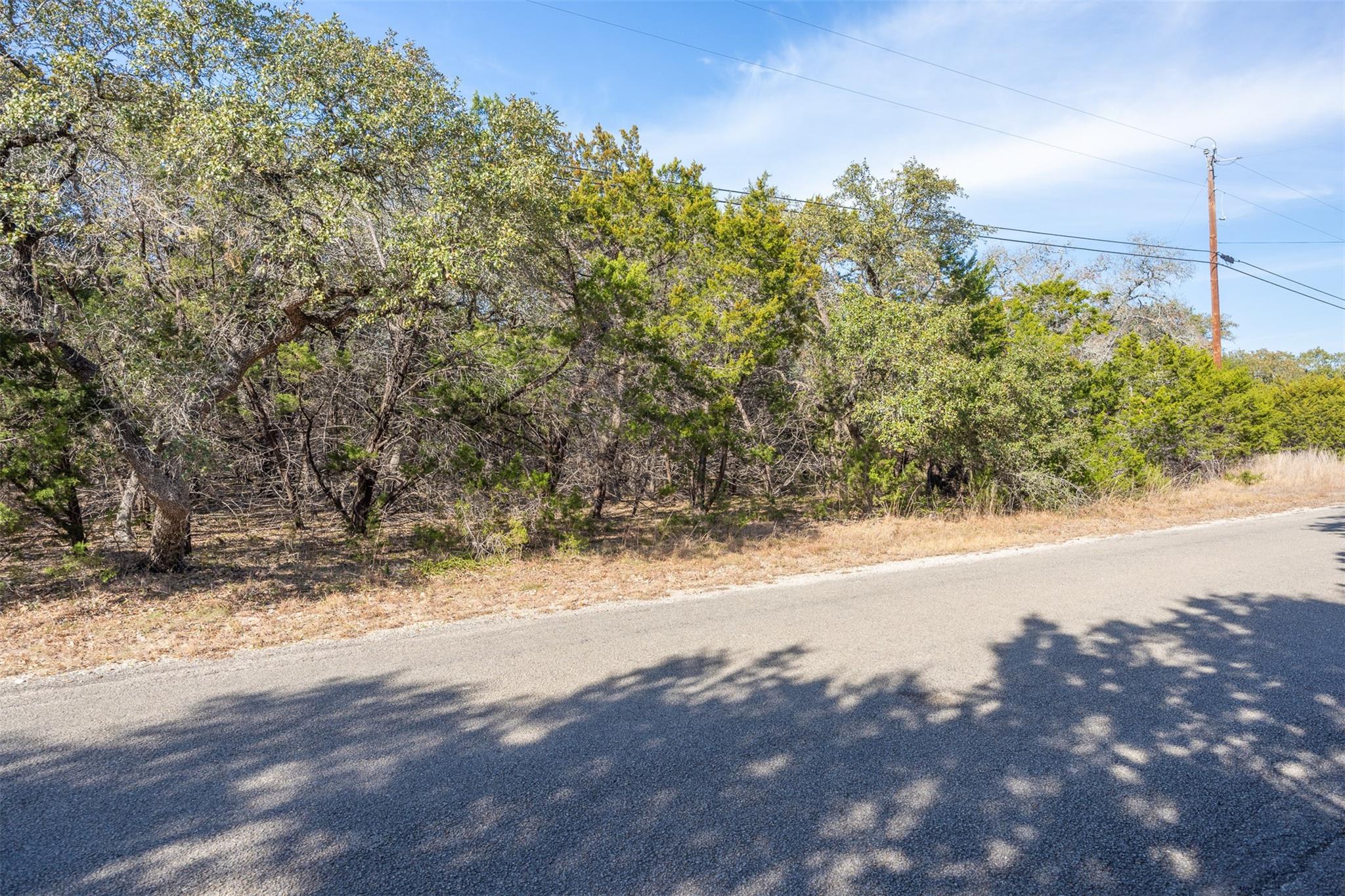 lot 59 Ridge Oak DR — photo 3