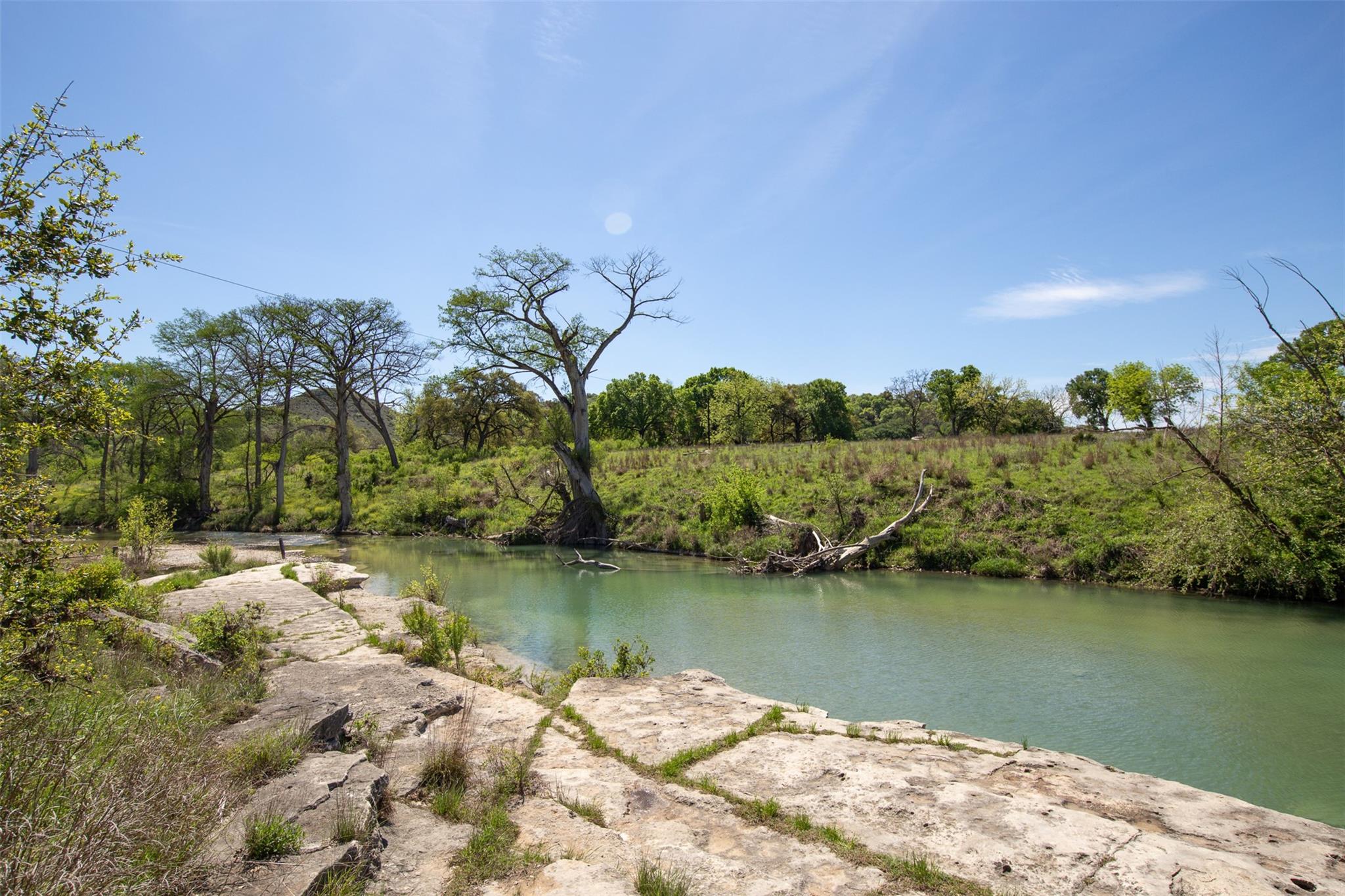 lot 59 Ridge Oak DR — photo 4
