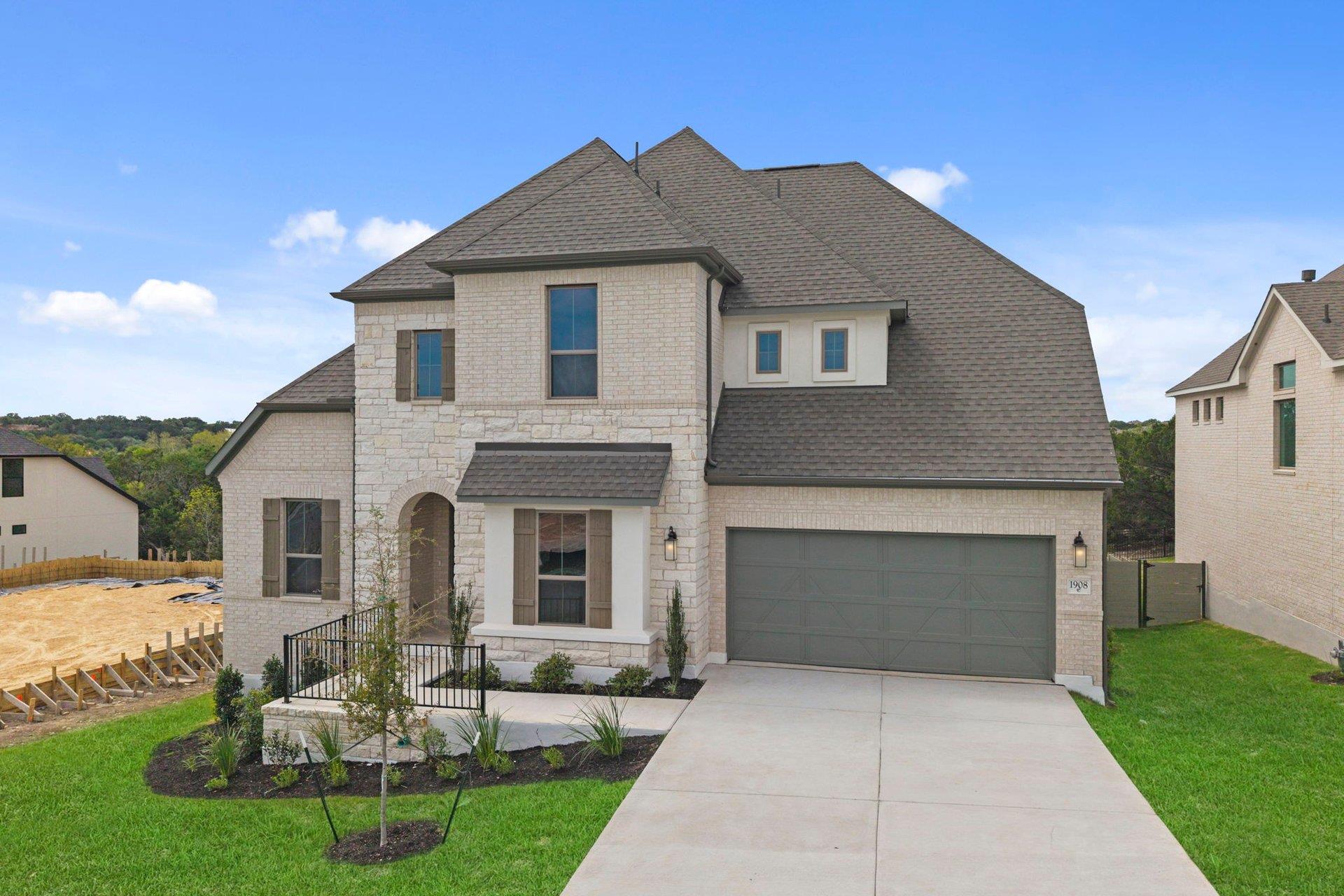 1908 Crimson Sunset DR — photo 4