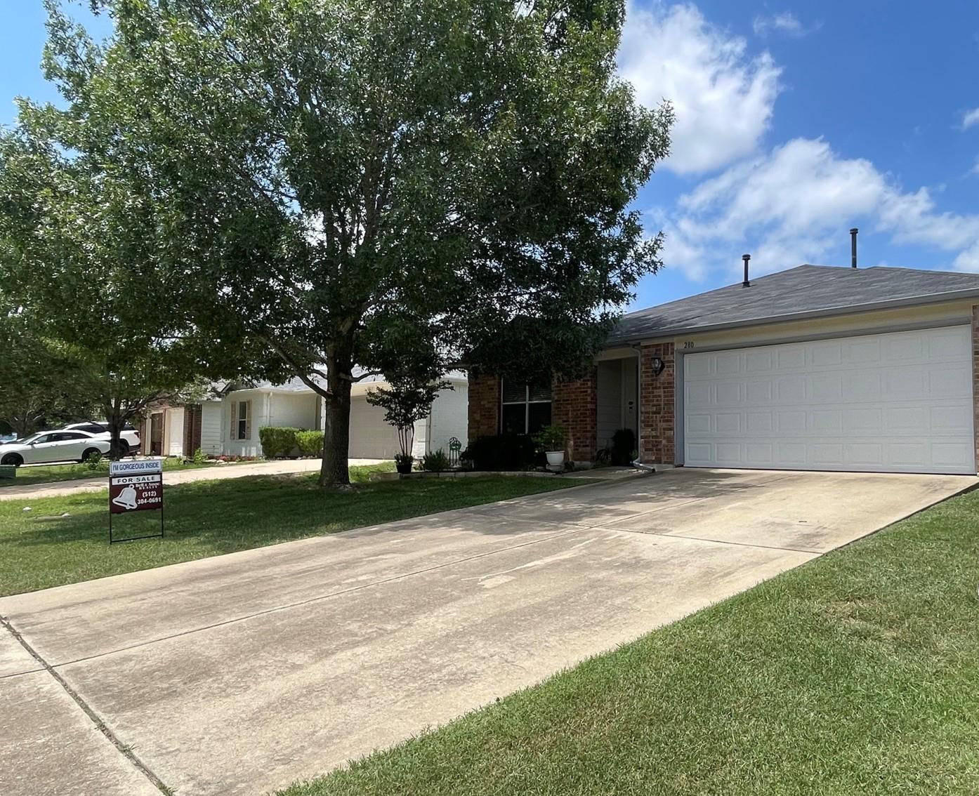 280 Spruce DR — photo 4