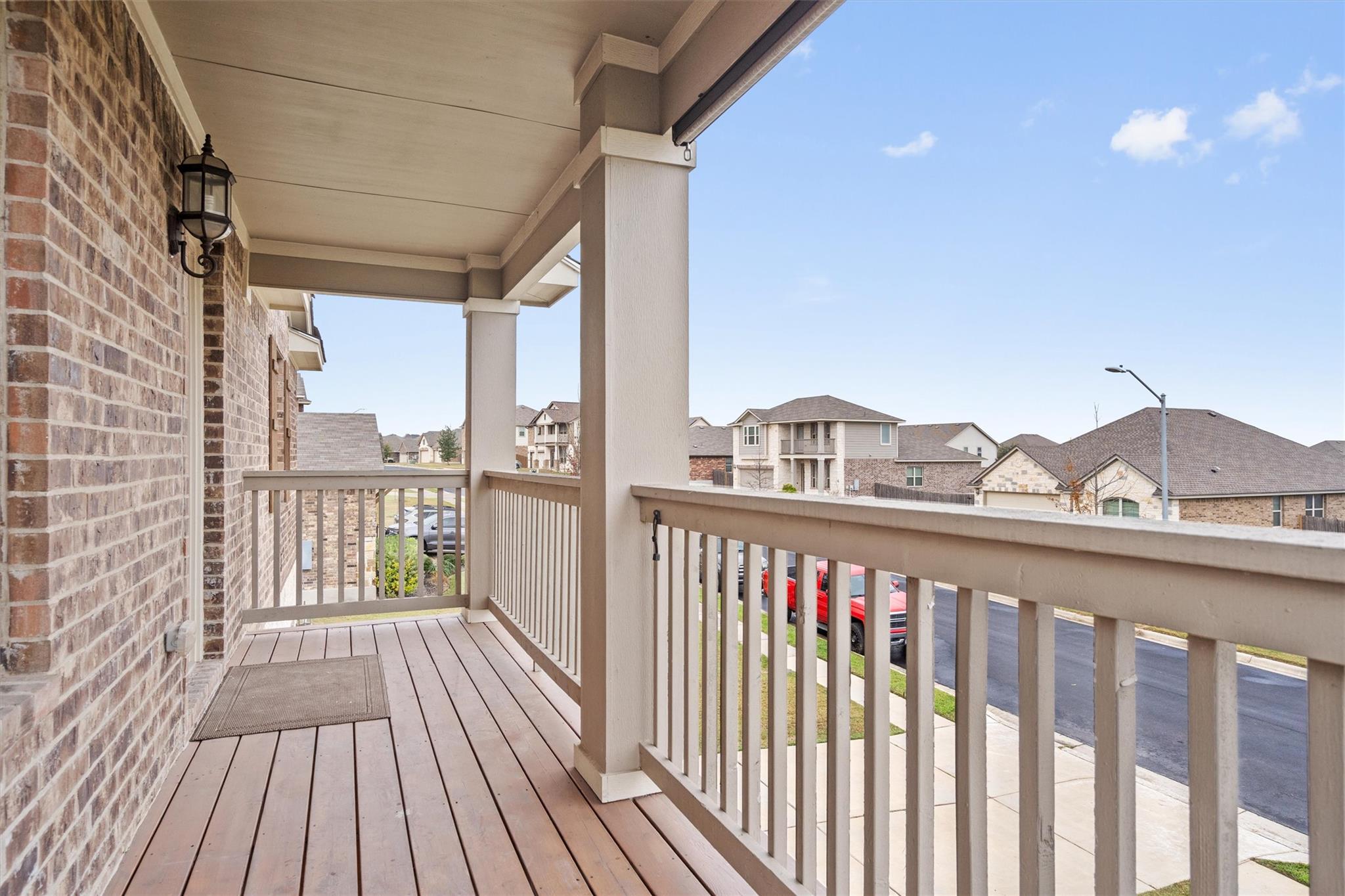 729 Coltrane DR — photo 3