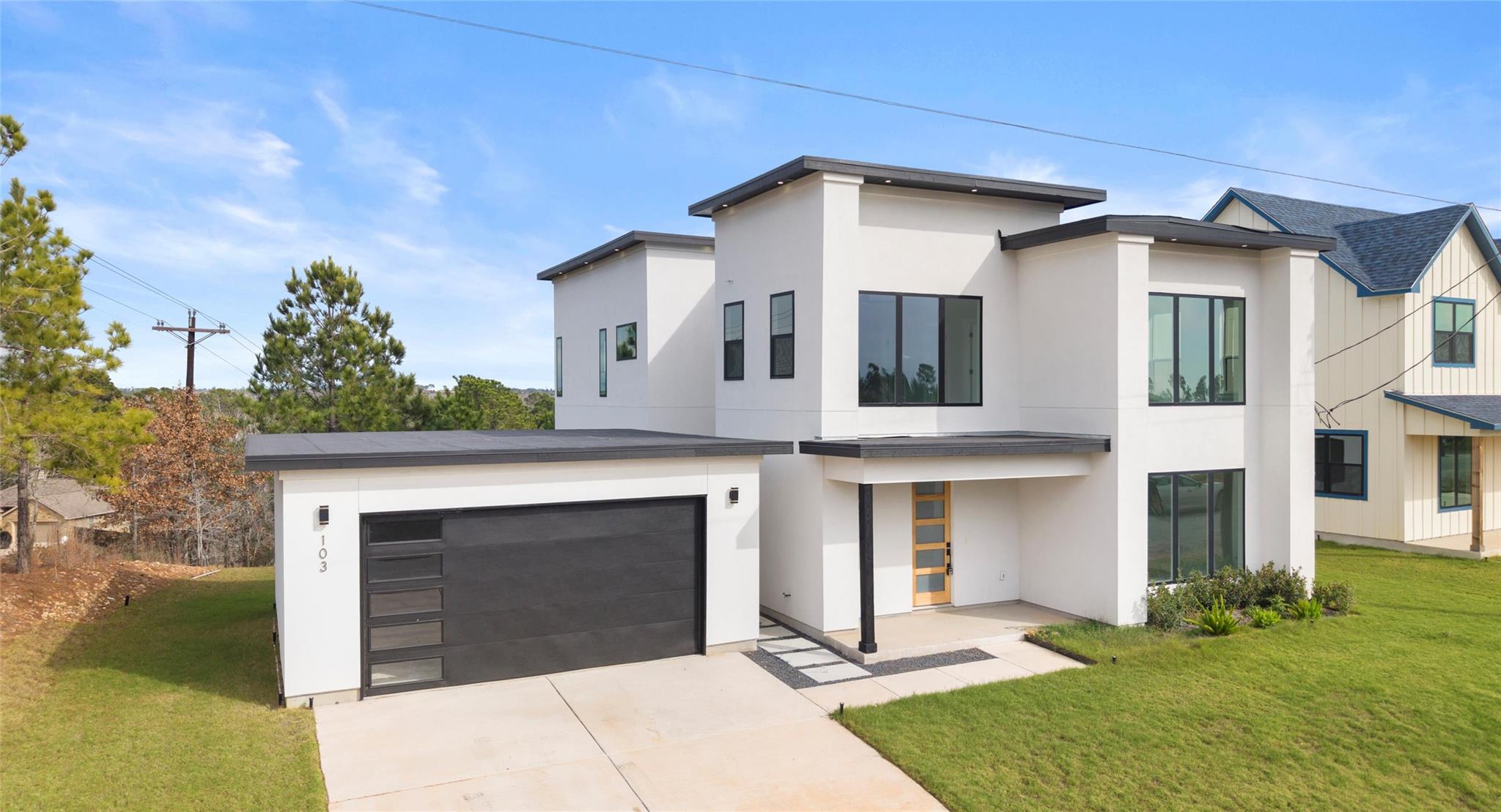 103 Onini CT — photo 3