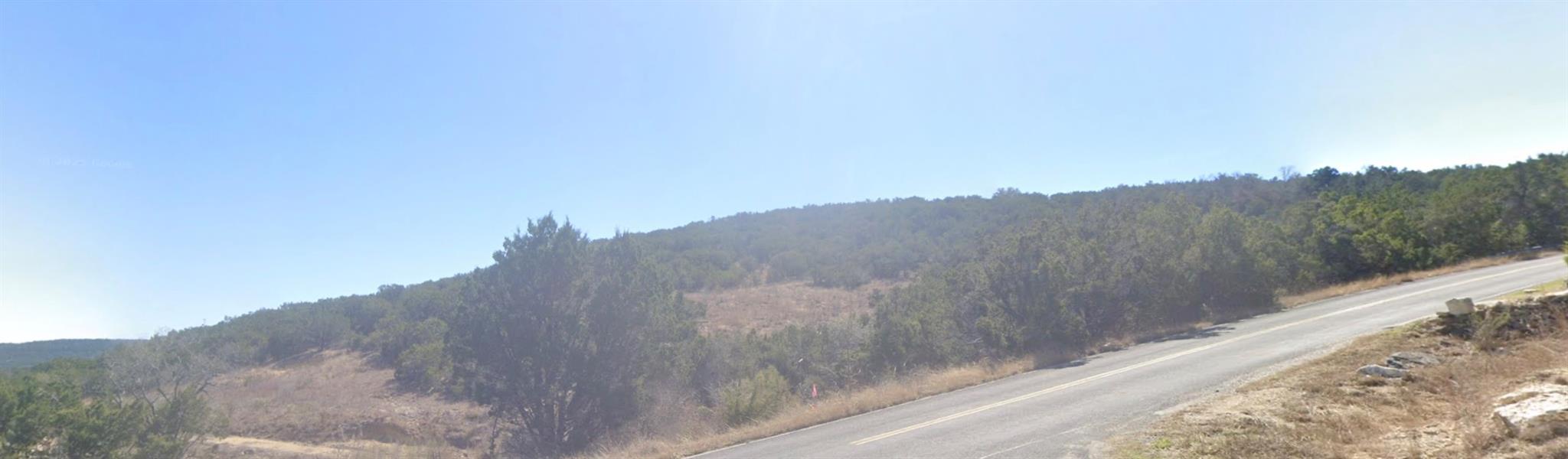 11205, 11209, 11213 Cherry Hollow XING — photo 3