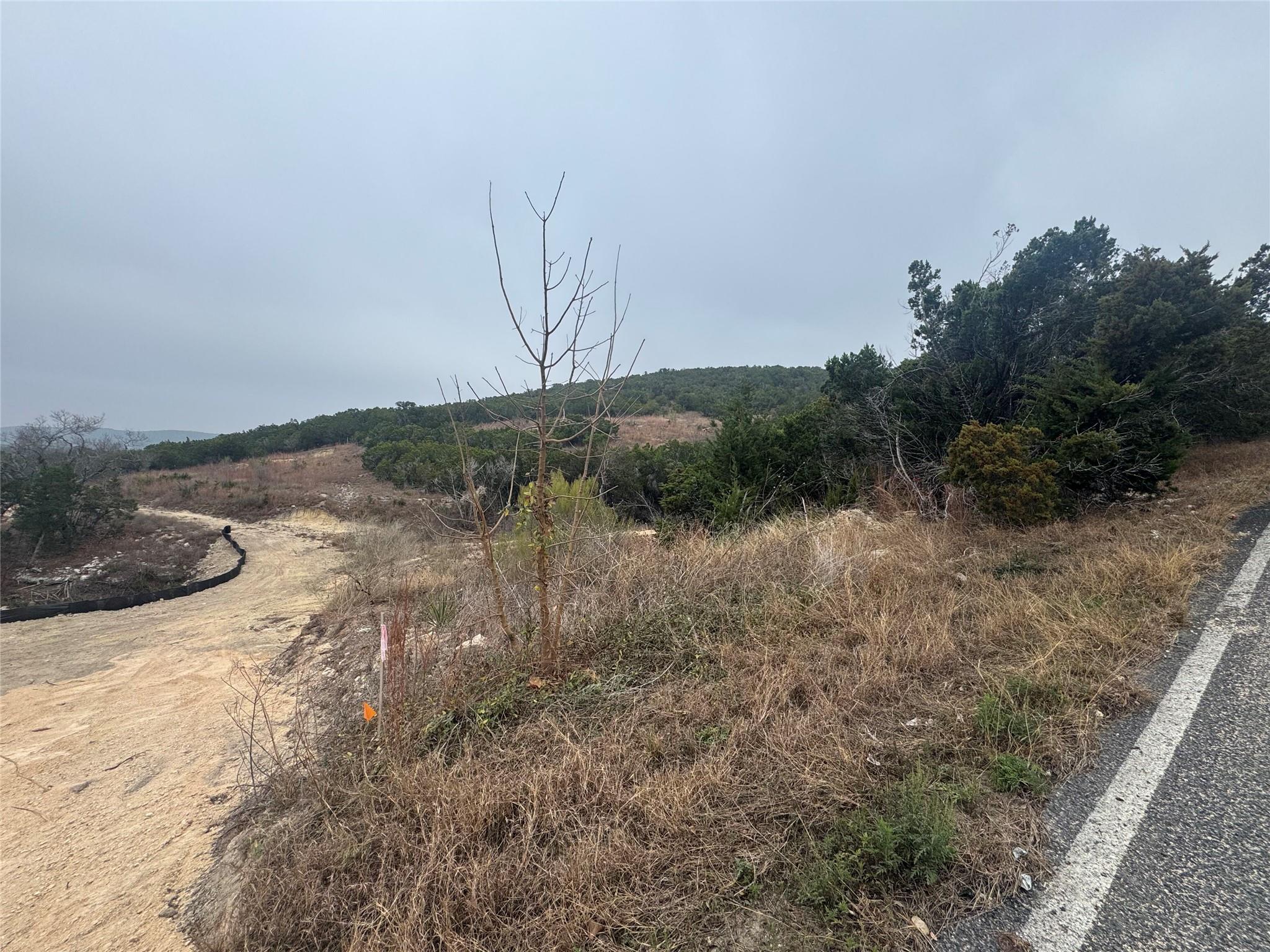 11205, 11209, 11213 Cherry Hollow XING — photo 4