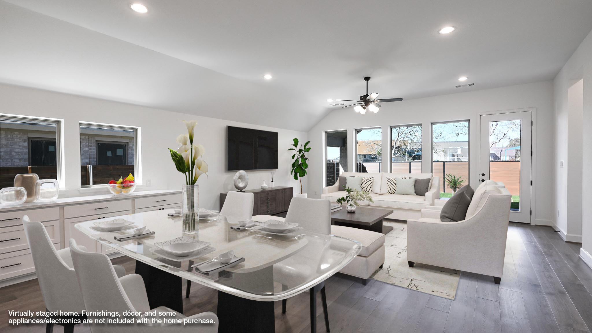 313 Foxfire CV — photo 3