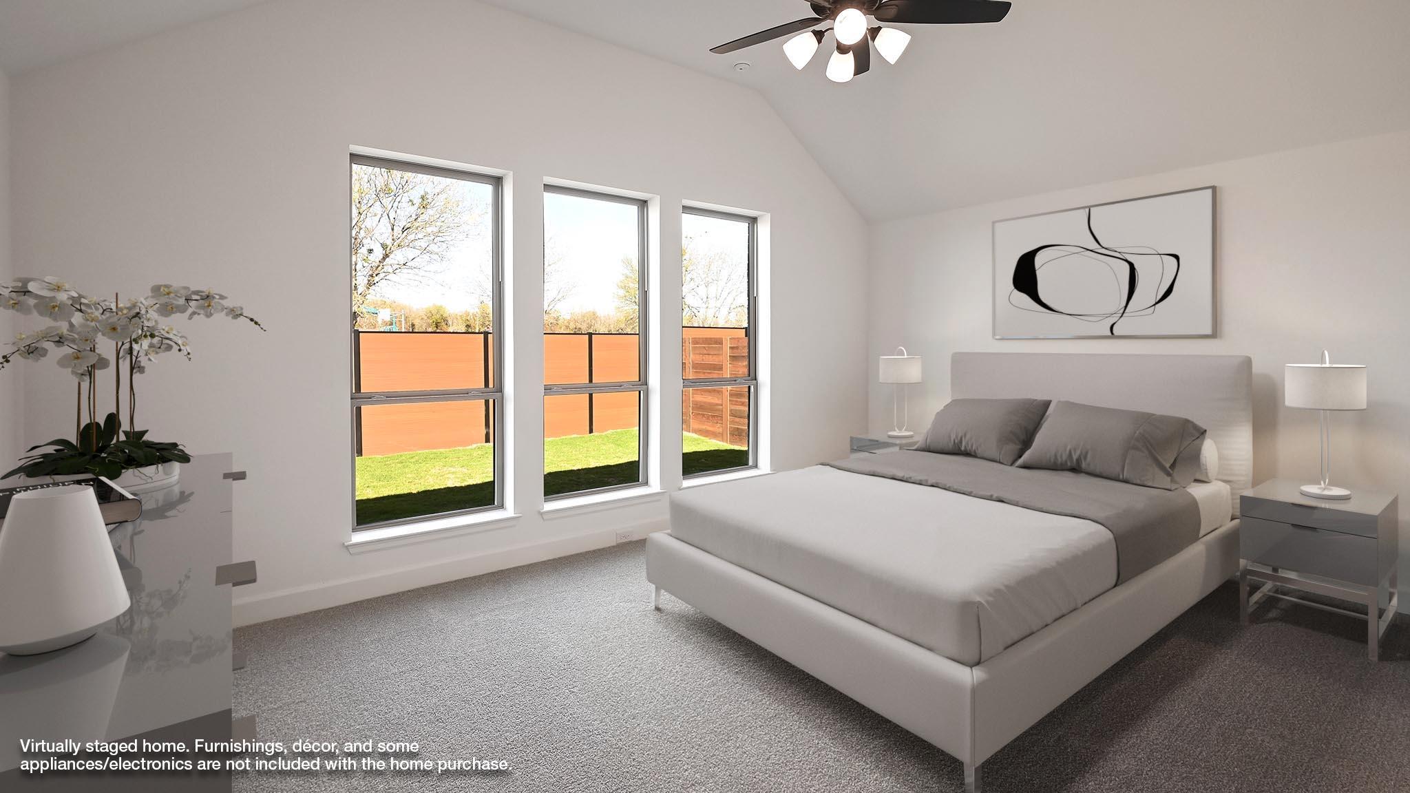 313 Foxfire CV — photo 4