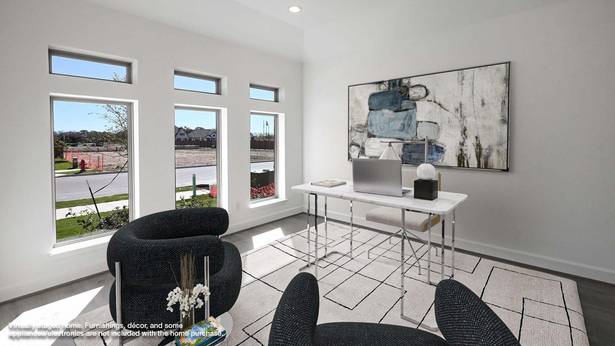 313 Foxfire CV — photo 5
