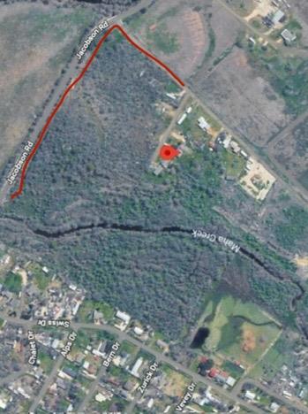 15209 Jacobson RD — photo 3