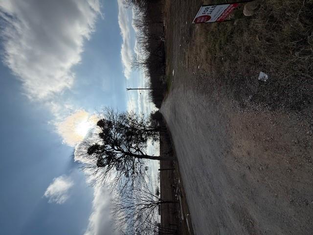 15209 Jacobson RD — photo 5
