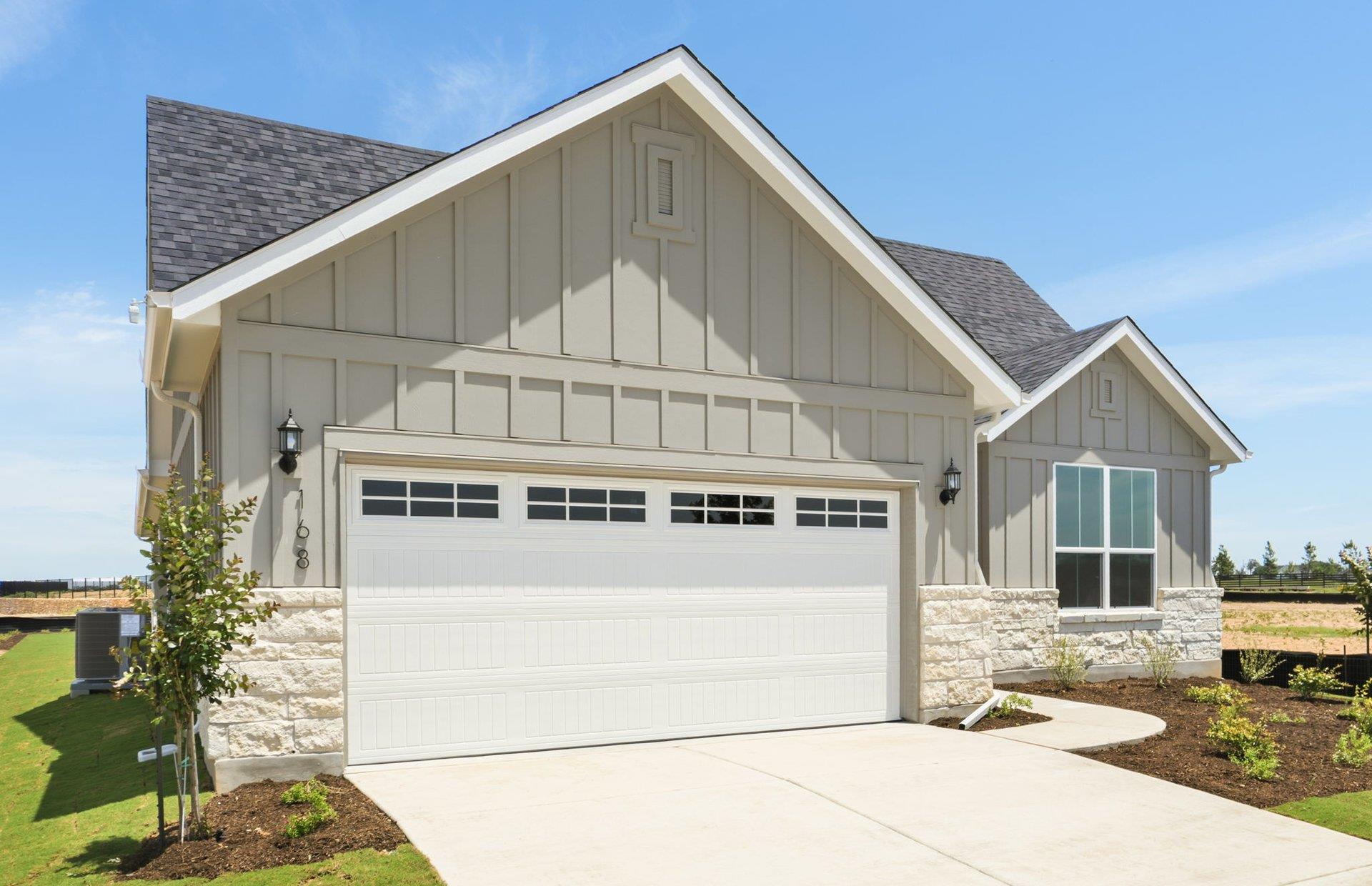 168 Frontera DR — photo 3