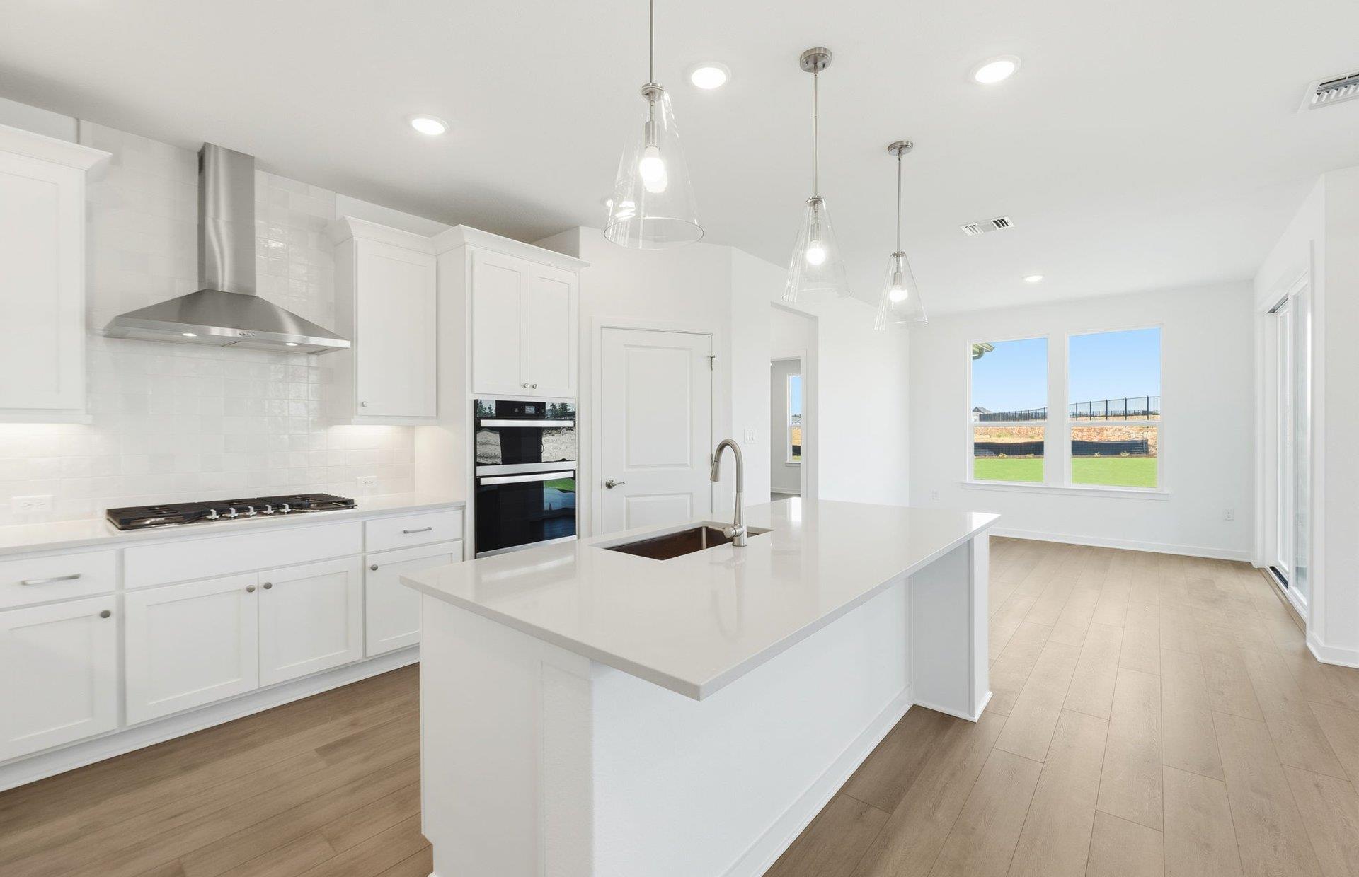 168 Frontera DR — photo 5