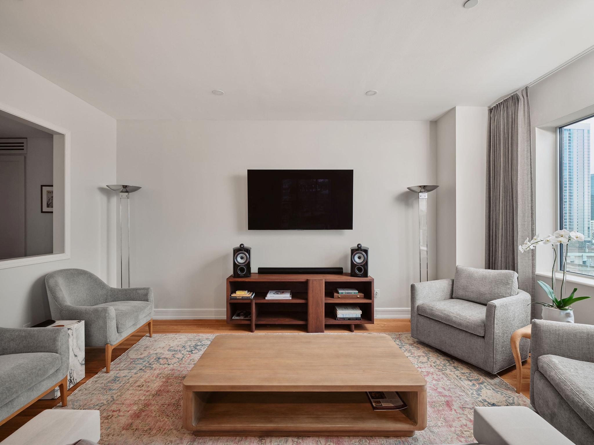 901 9th ST #706 — photo 3