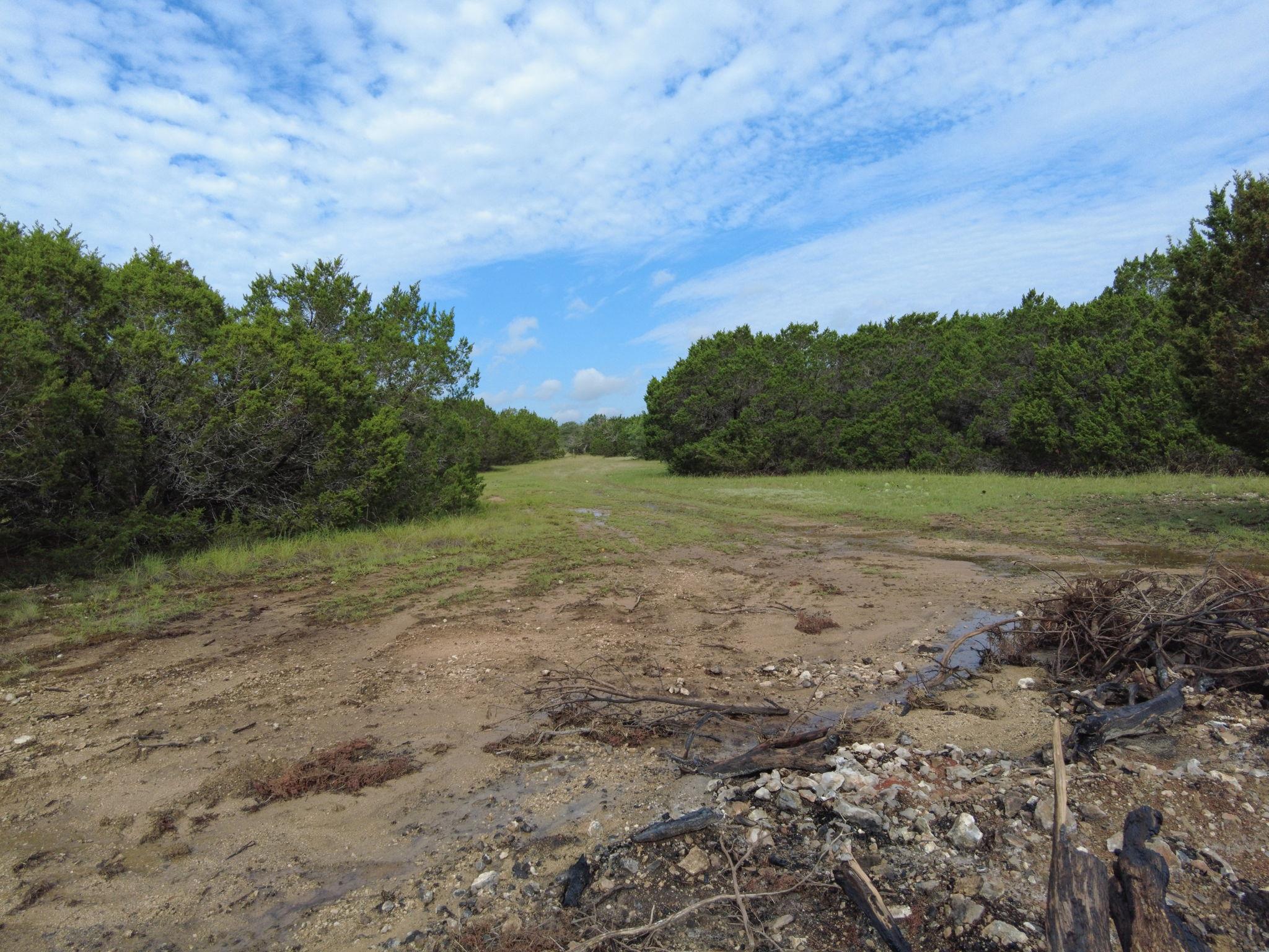 TBD CR 206 — photo 3