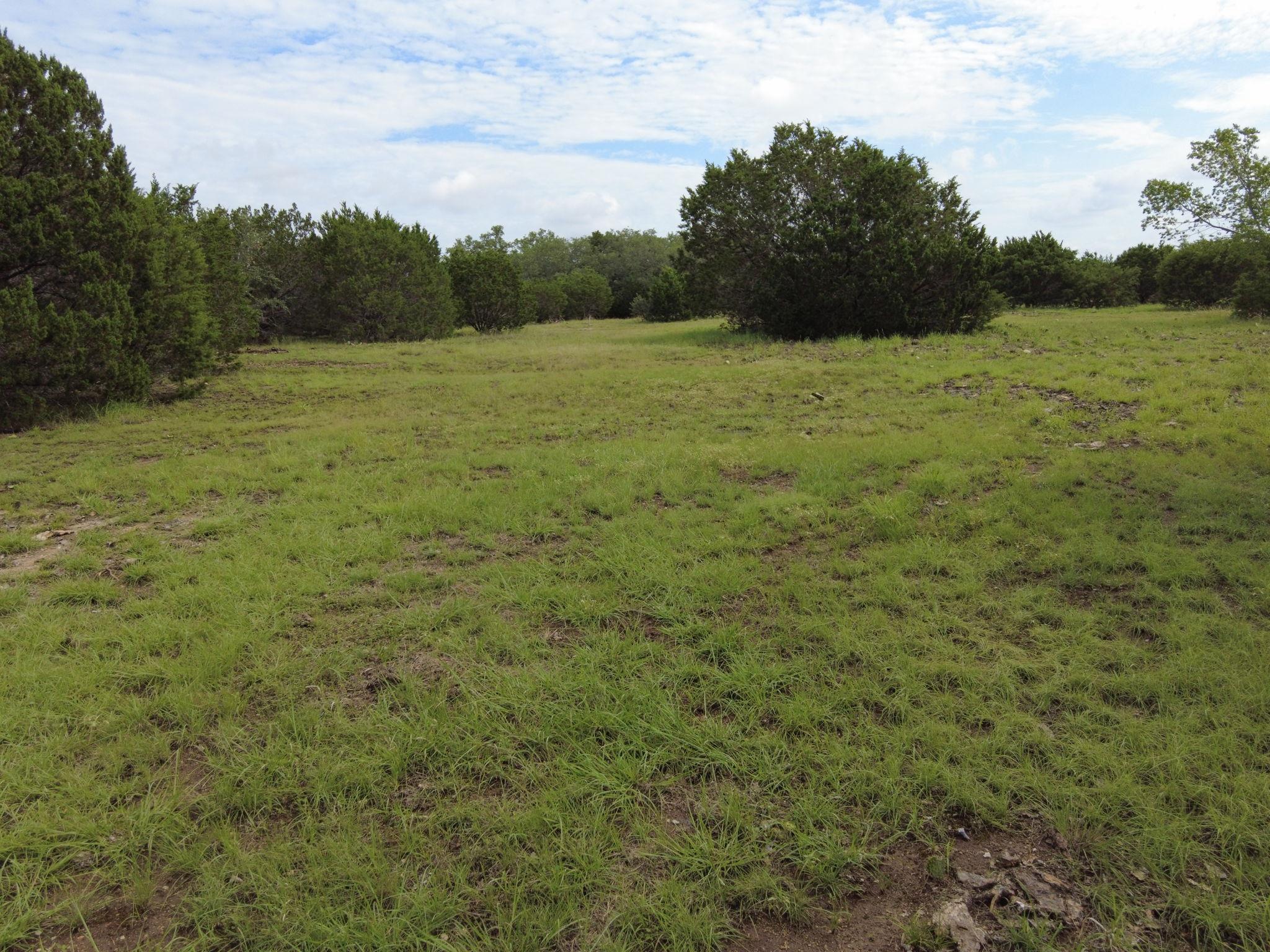 TBD CR 206 — photo 5