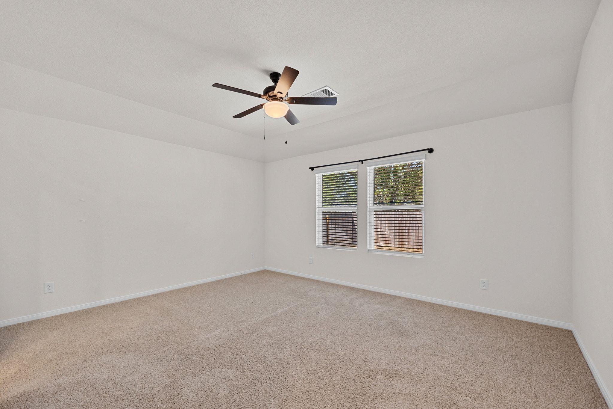 1331 Camden LN — photo 5