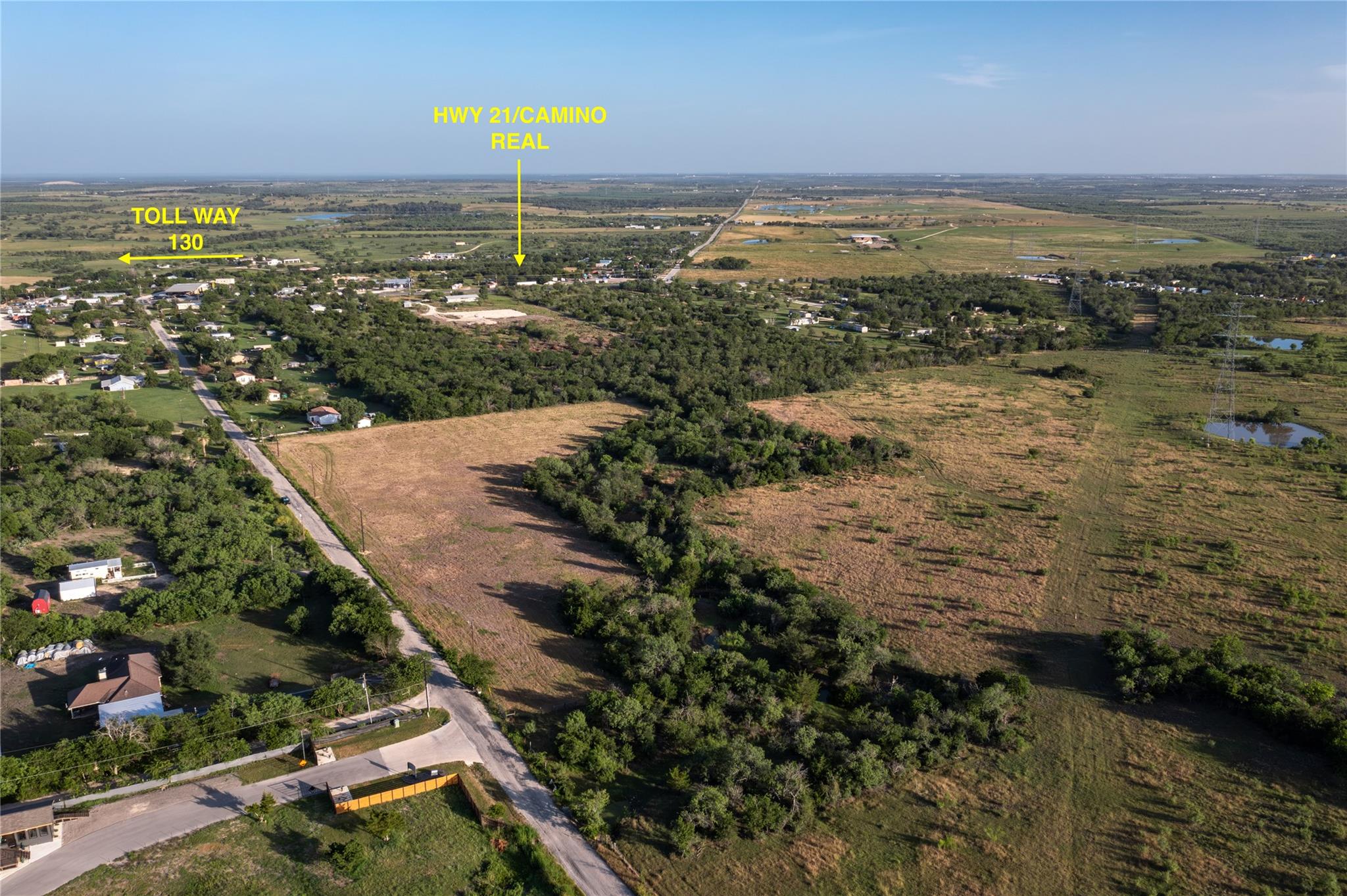 TBD Lot 3 Schubert LN — photo 3